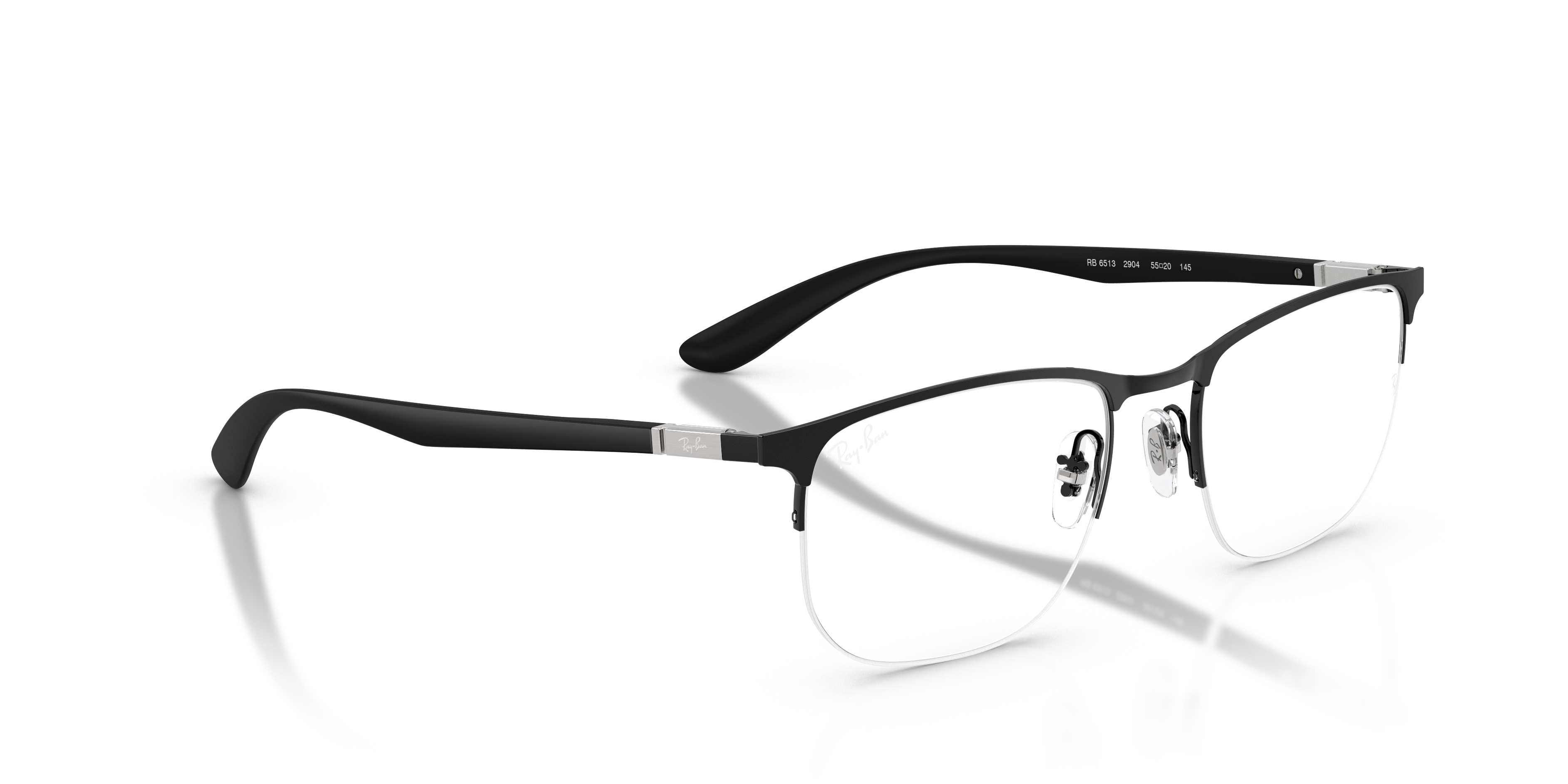 Ray-Ban | 0RX6513 (0RX6513)