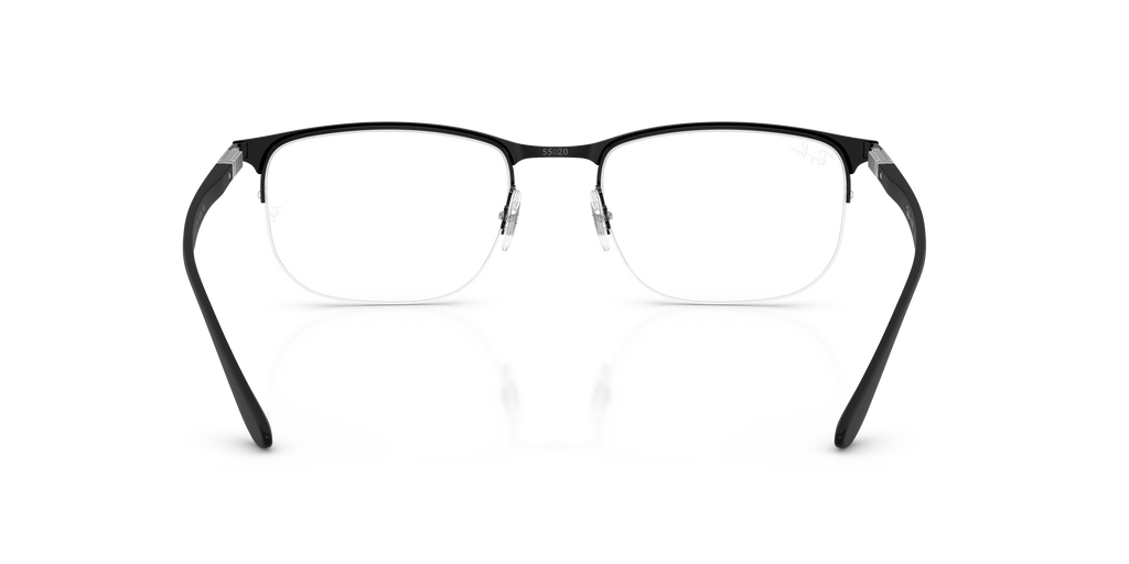 Ray-Ban | 0RX6513 (0RX6513)