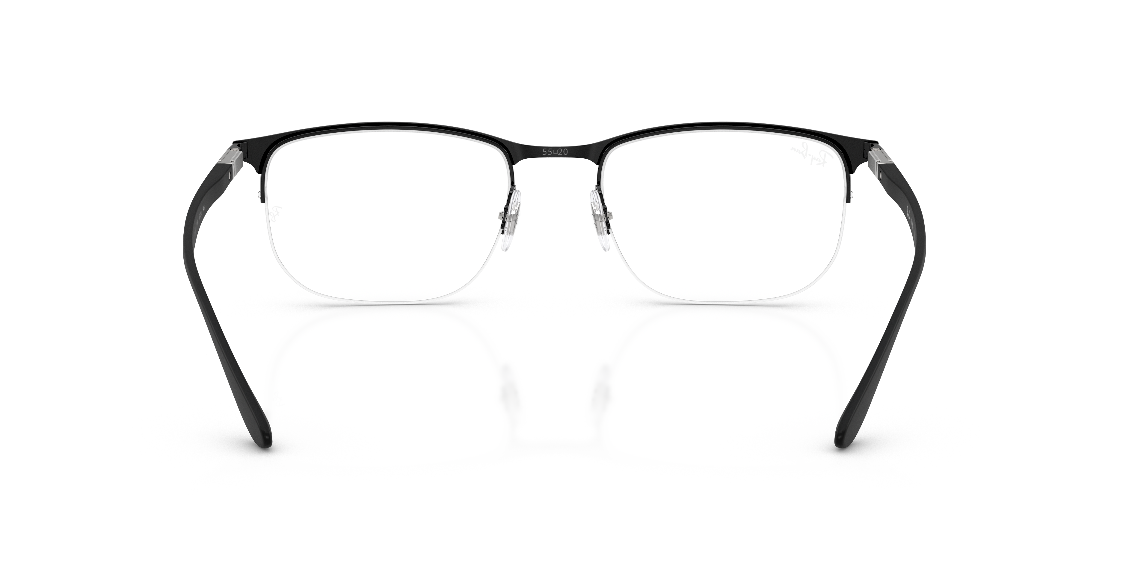 Ray-Ban | 0RX6513 (0RX6513)