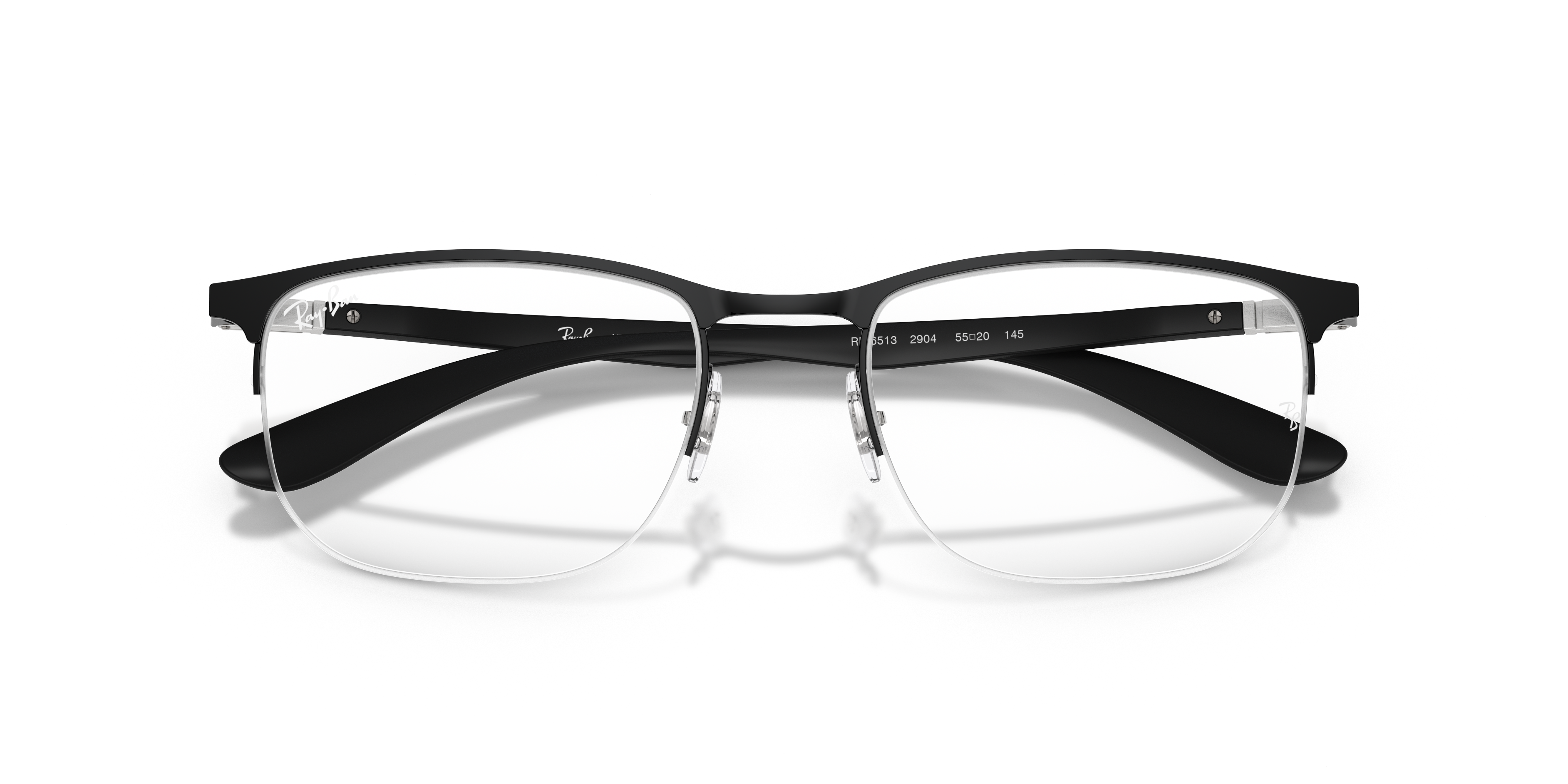 Ray-Ban | 0RX6513 (0RX6513)