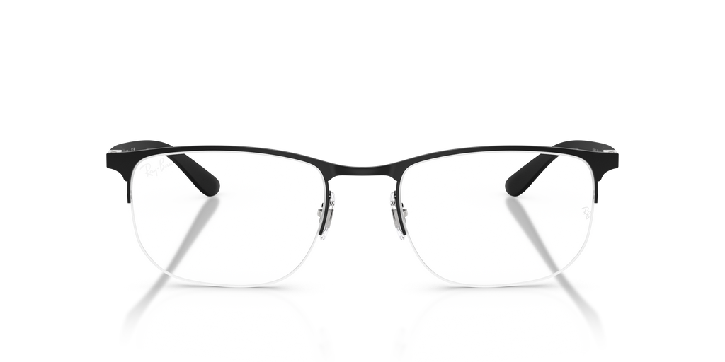 Ray-Ban | 0RX6513 (0RX6513)