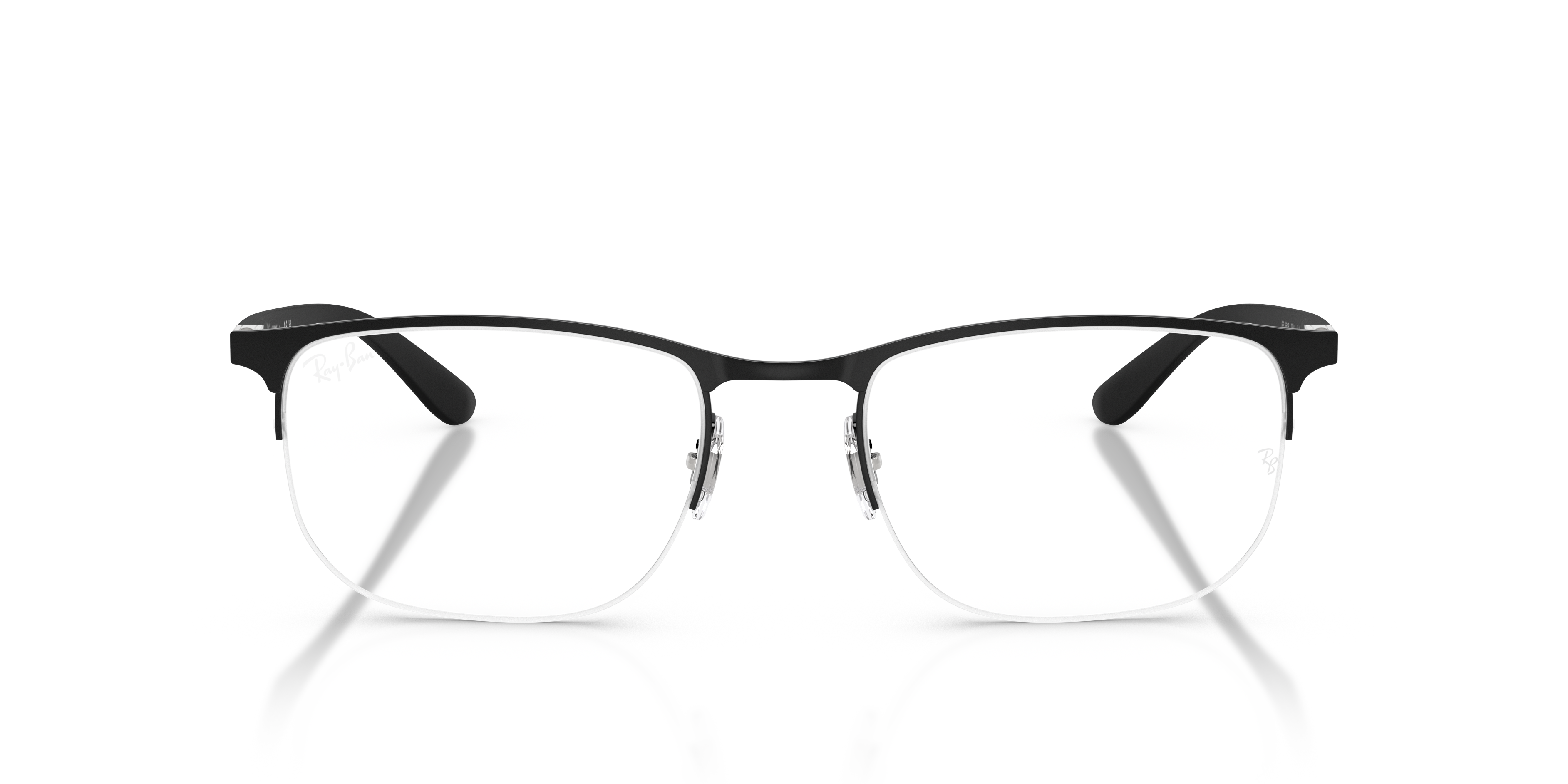 Ray-Ban | 0RX6513 (0RX6513)