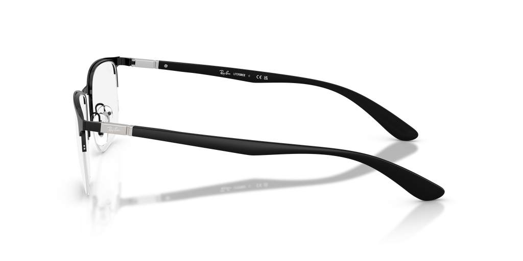 Ray-Ban | 0RX6513 (0RX6513)