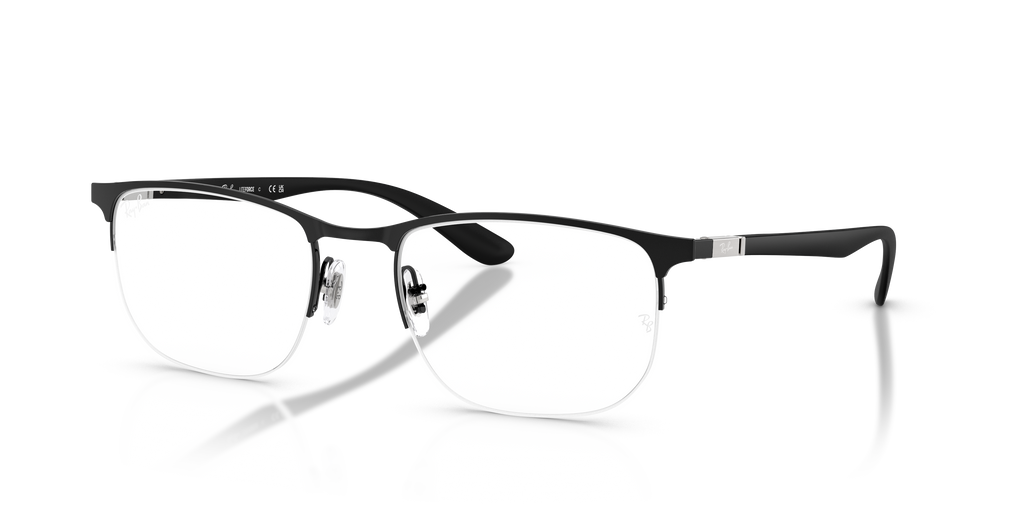 Ray-Ban | 0RX6513 (0RX6513)