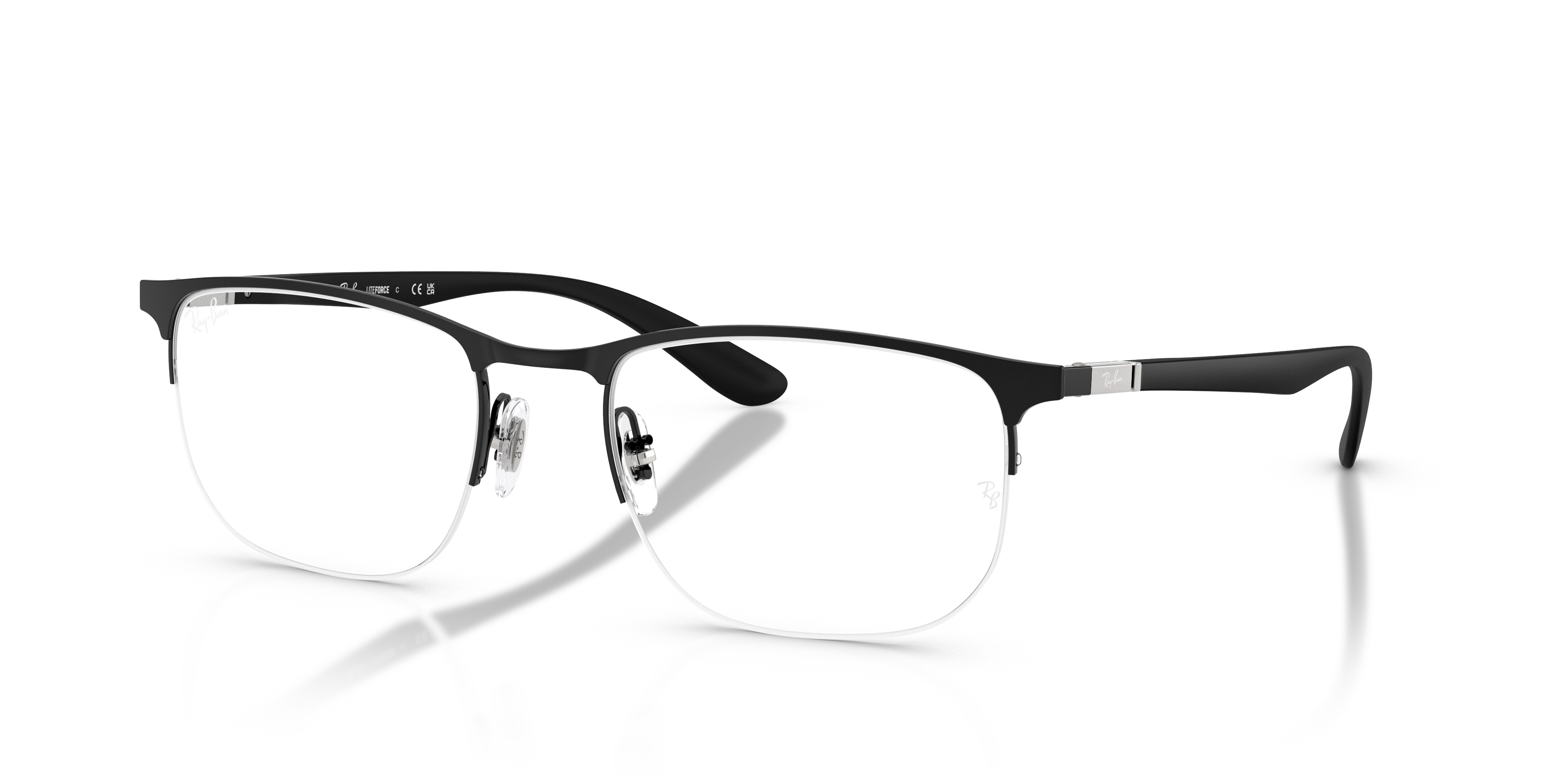 Ray-Ban | 0RX6513 (0RX6513)