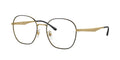 Ray-Ban | 0RX6515D (0RX6515D)
