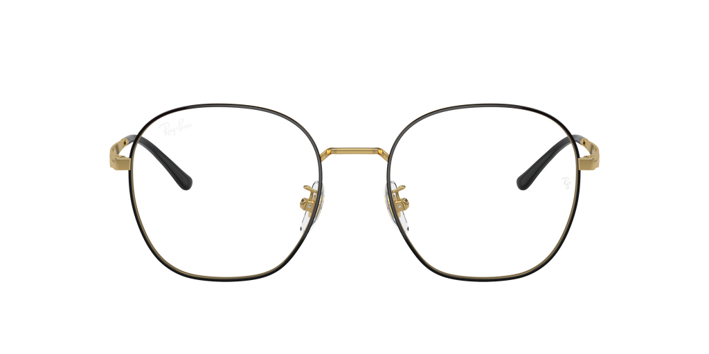 Ray-Ban | 0RX6515D (0RX6515D)