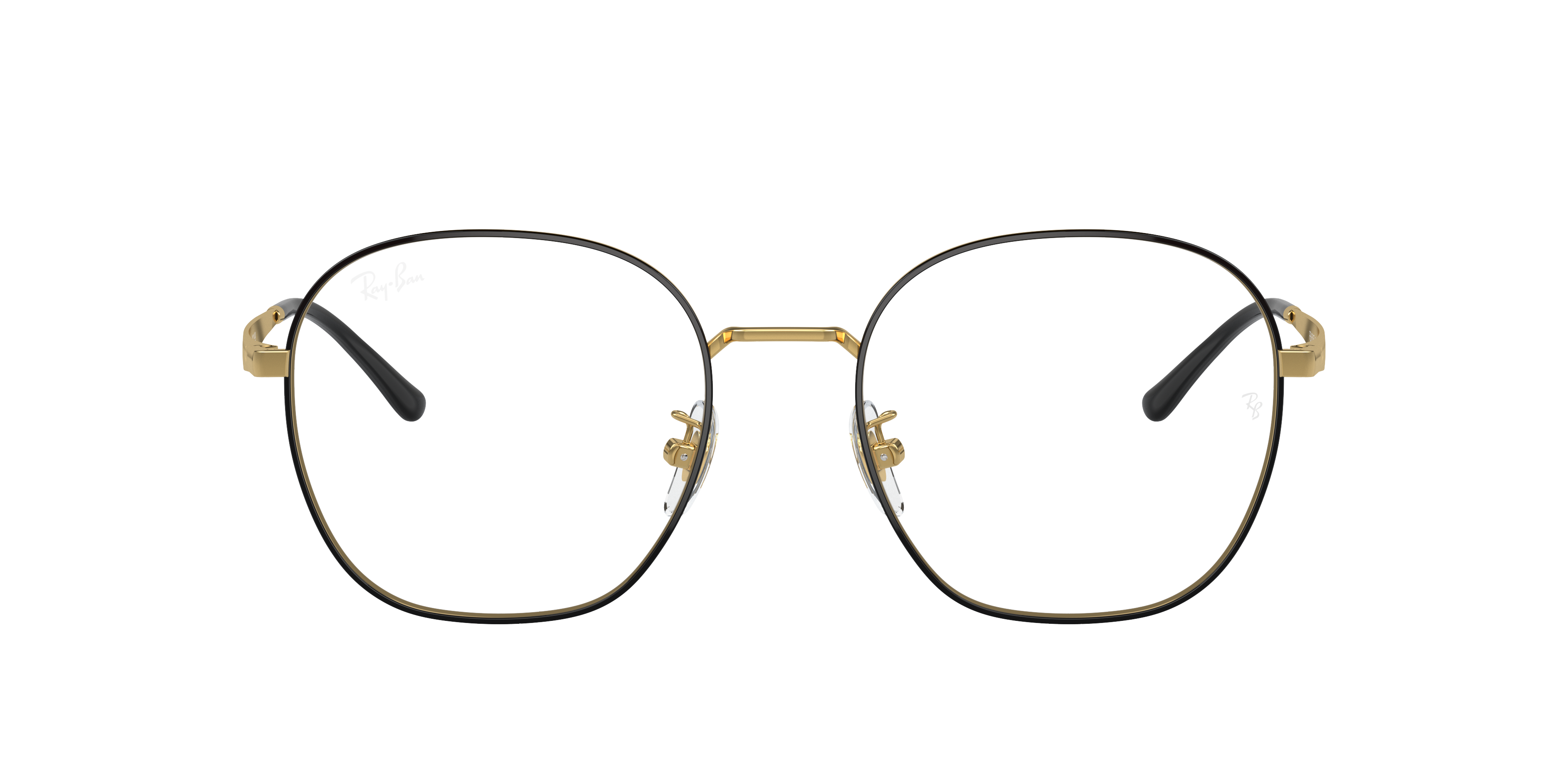 Ray-Ban | 0RX6515D (0RX6515D)