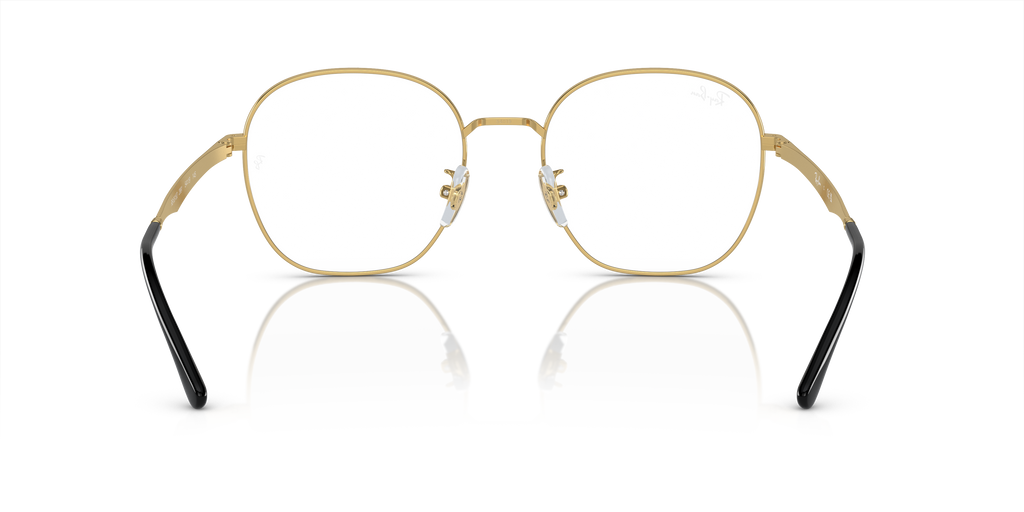 Ray-Ban | 0RX6515D (0RX6515D)