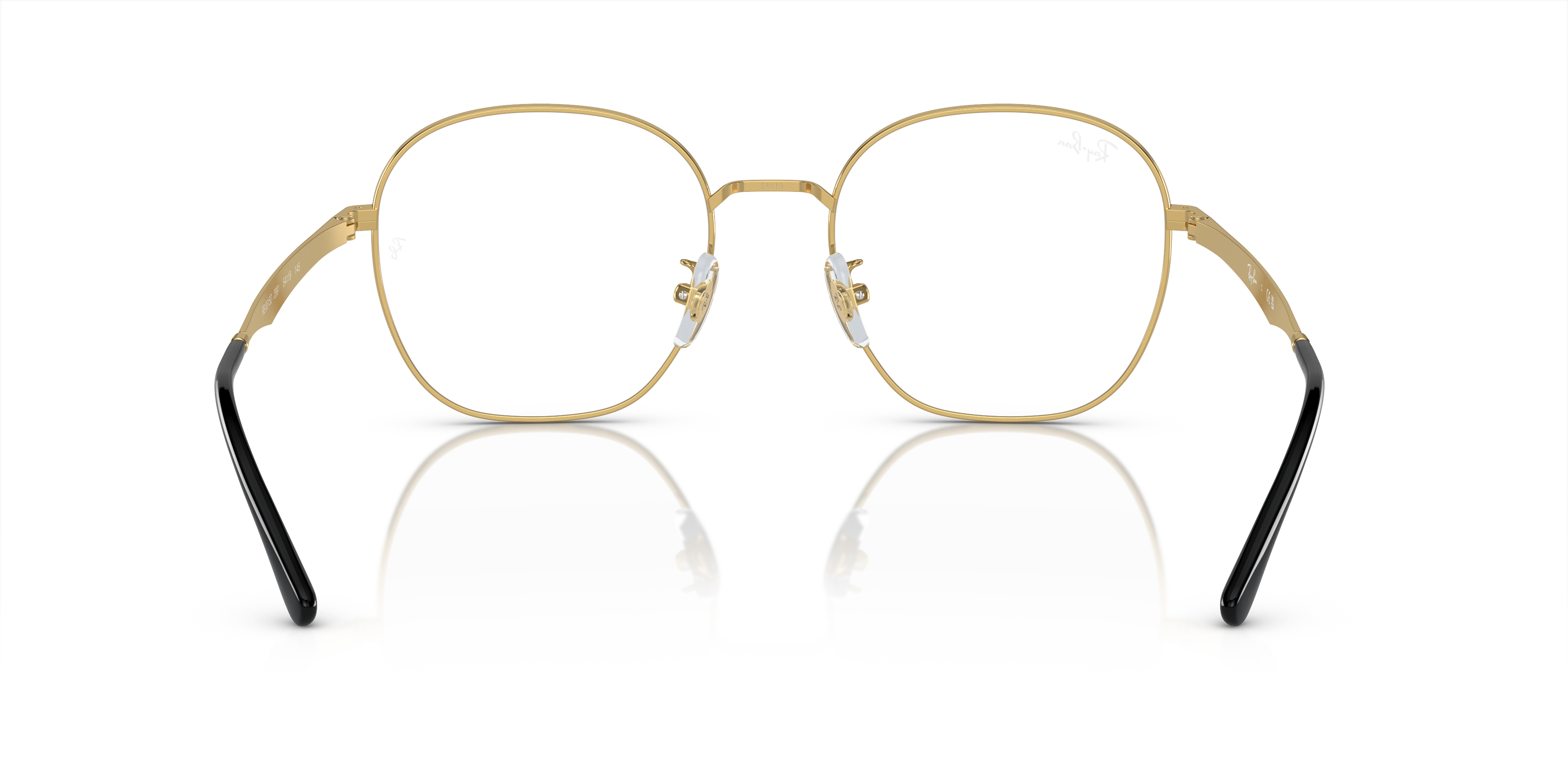 Ray-Ban | 0RX6515D (0RX6515D)