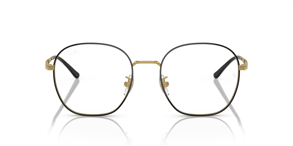 Ray-Ban | 0RX6515D (0RX6515D)