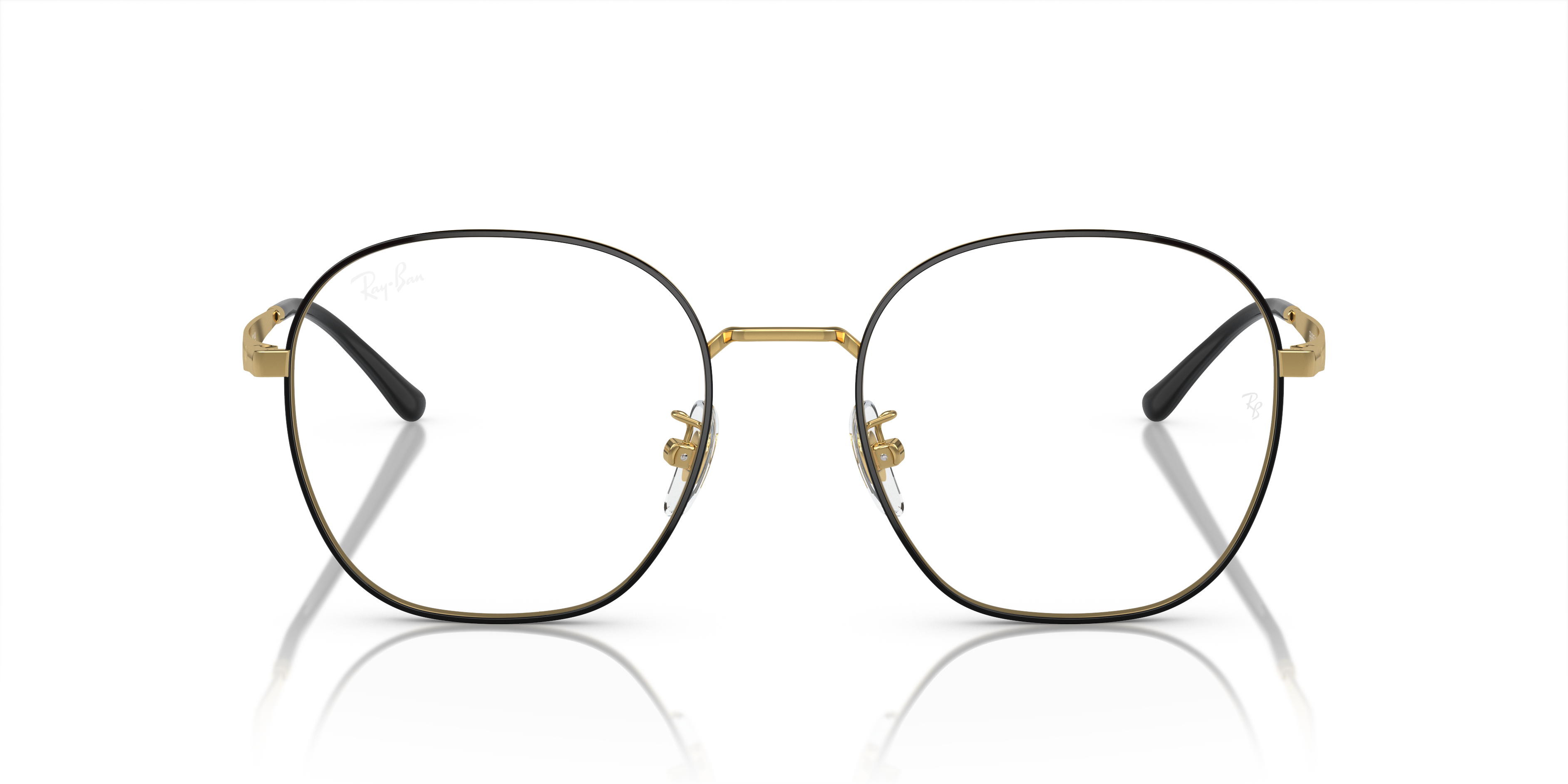 Ray-Ban | 0RX6515D (0RX6515D)