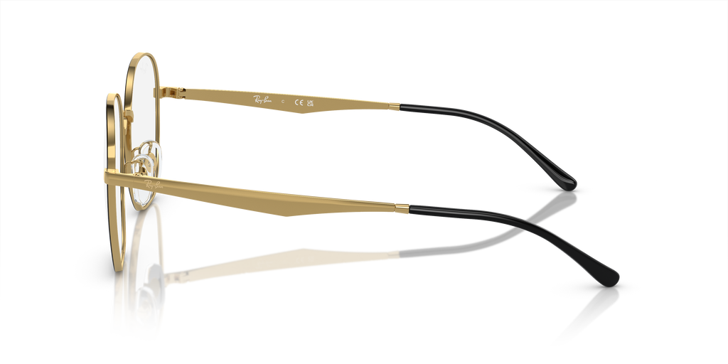 Ray-Ban | 0RX6515D (0RX6515D)