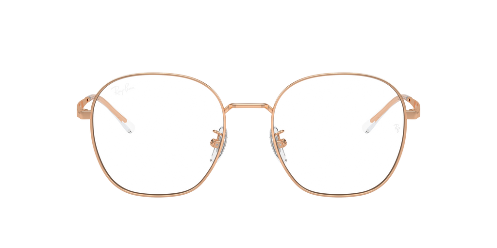 Ray-Ban | 0RX6515D (0RX6515D)