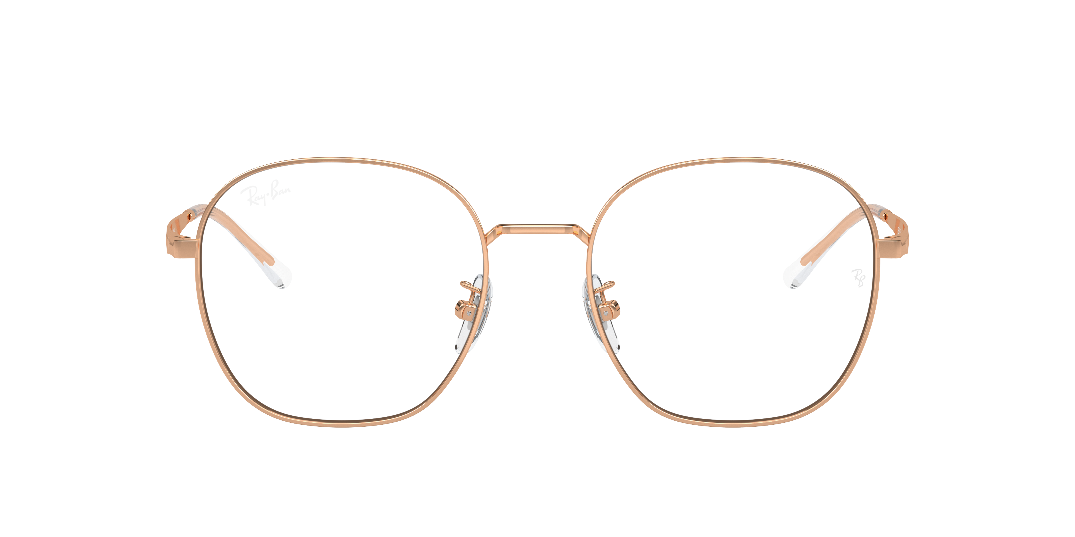 Ray-Ban | 0RX6515D (0RX6515D)