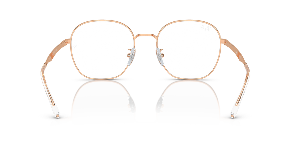 Ray-Ban | 0RX6515D (0RX6515D)
