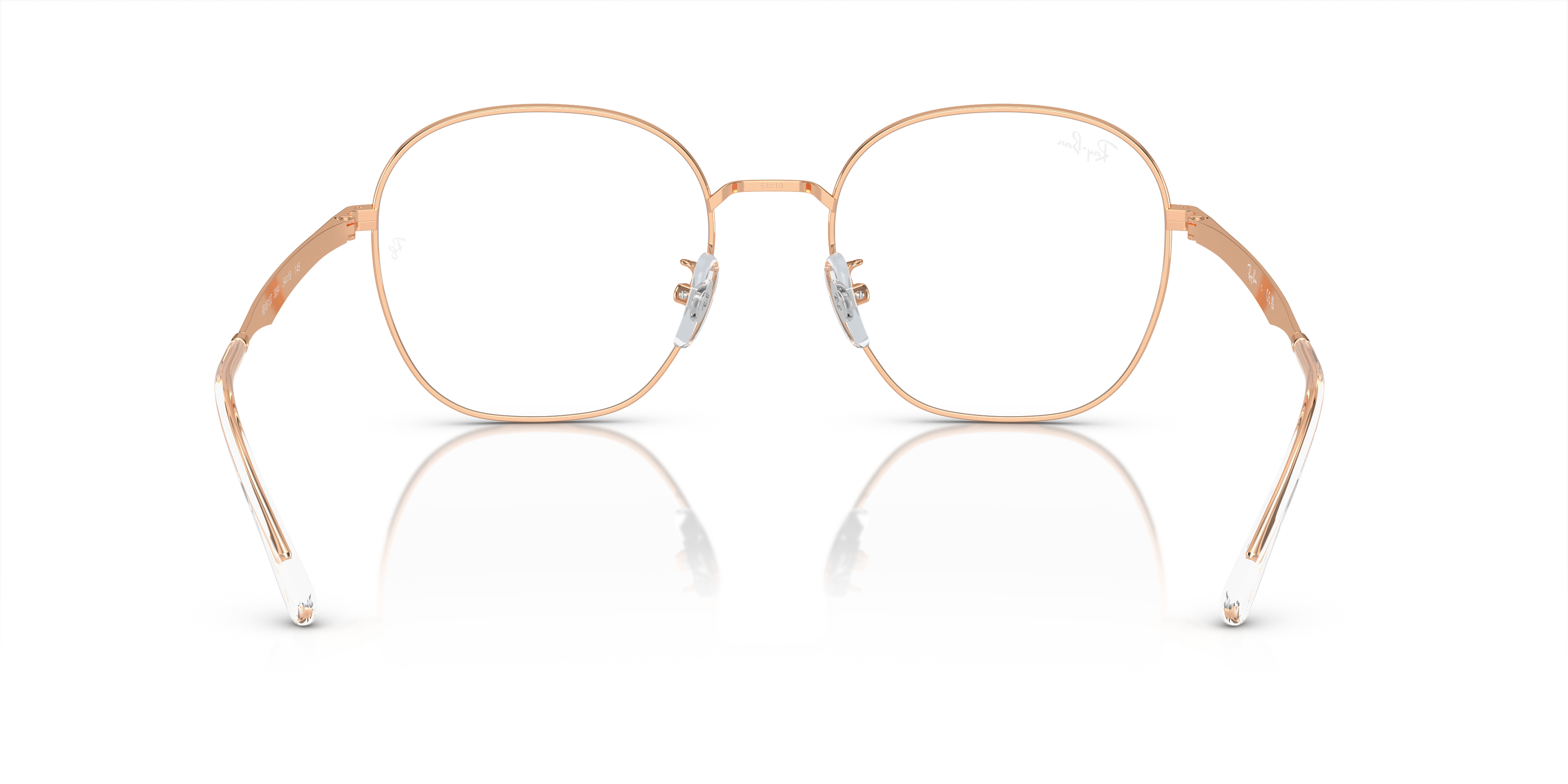 Ray-Ban | 0RX6515D (0RX6515D)