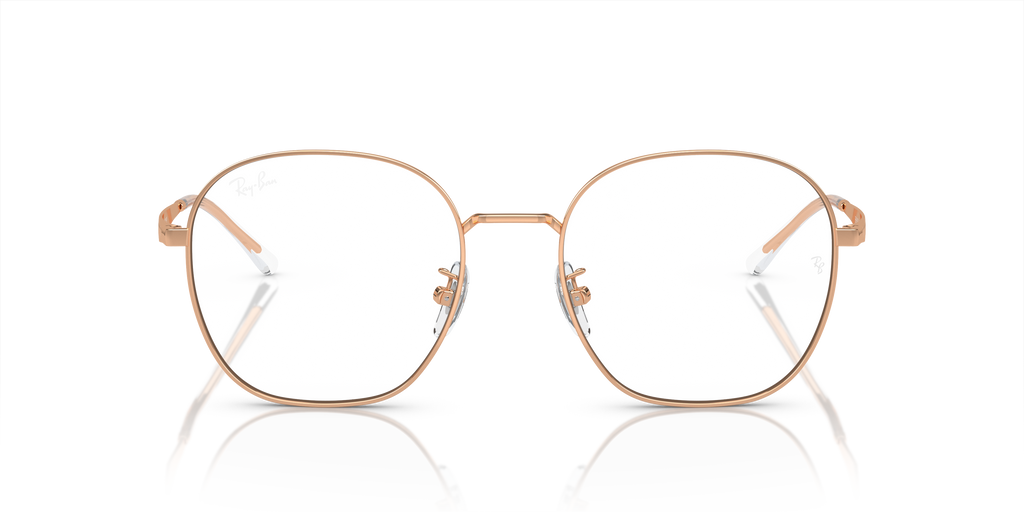 Ray-Ban | 0RX6515D (0RX6515D)