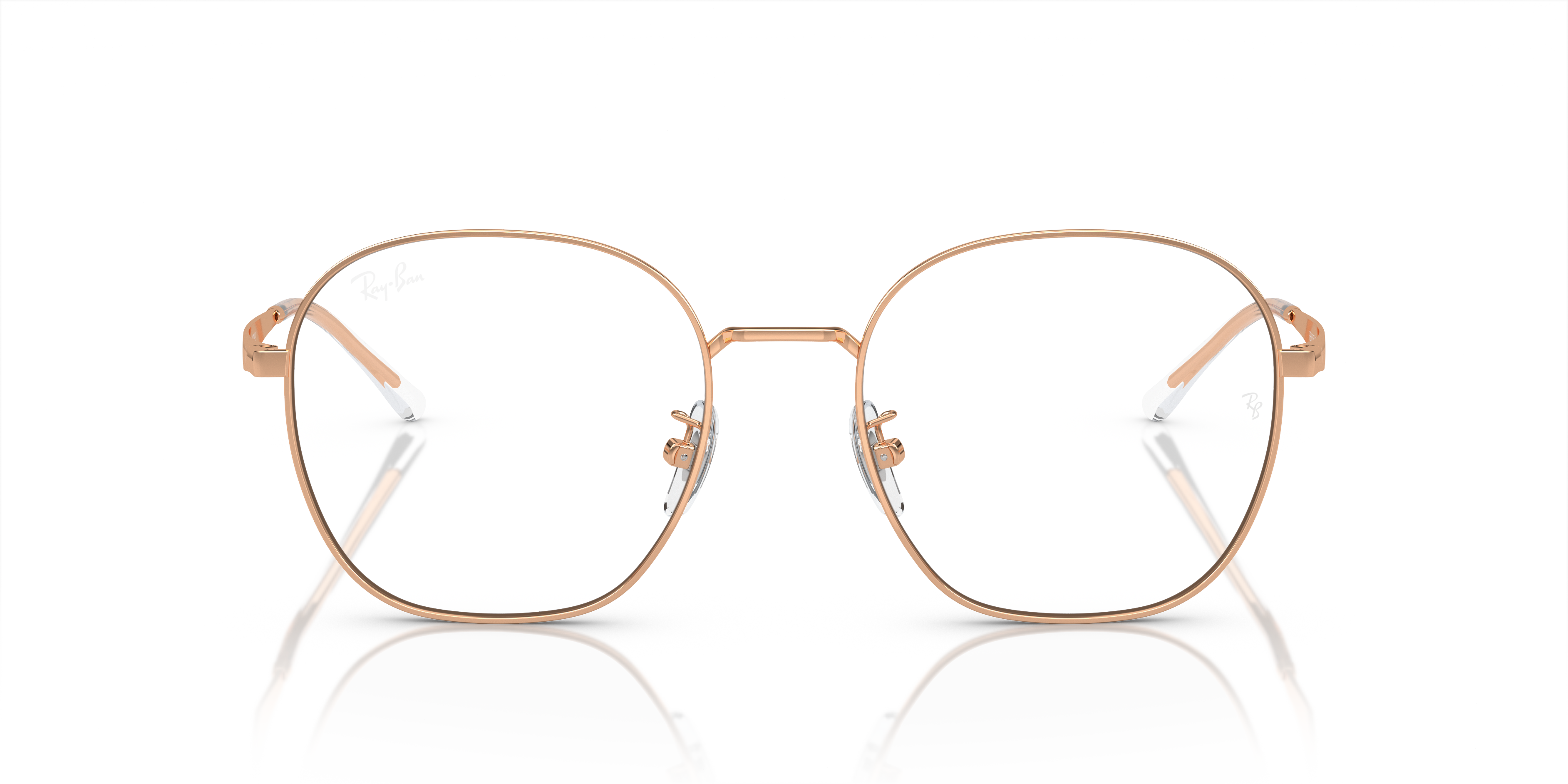 Ray-Ban | 0RX6515D (0RX6515D)