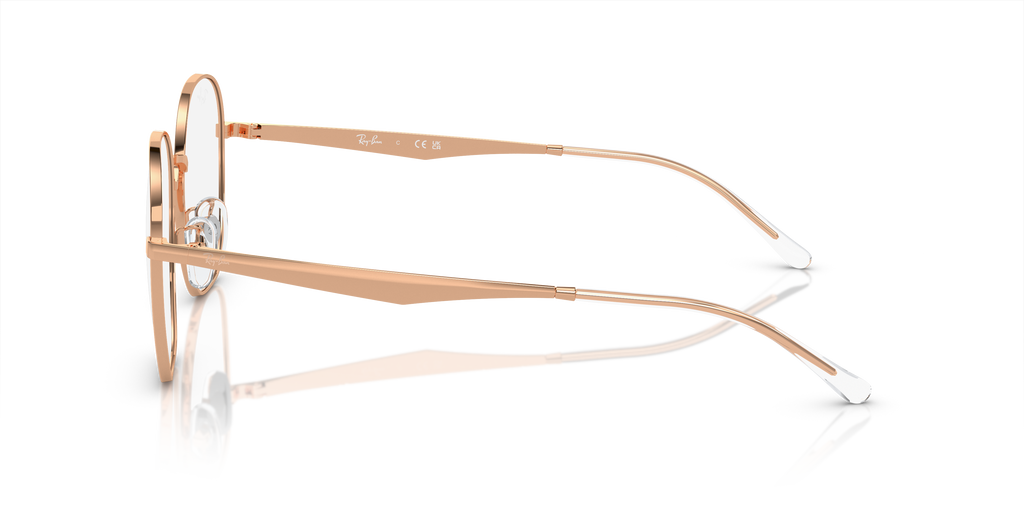 Ray-Ban | 0RX6515D (0RX6515D)
