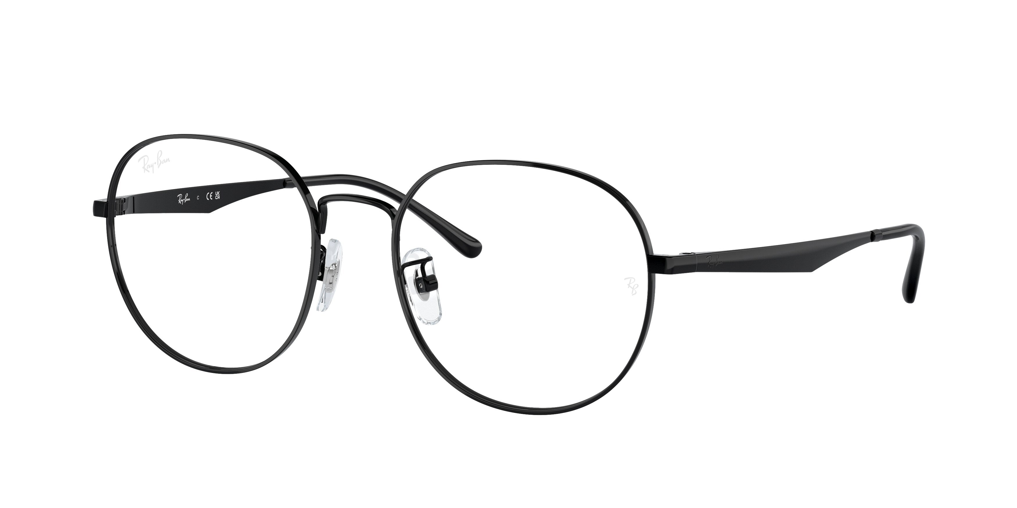 Ray-Ban | 0RX6517D (0RX6517D)