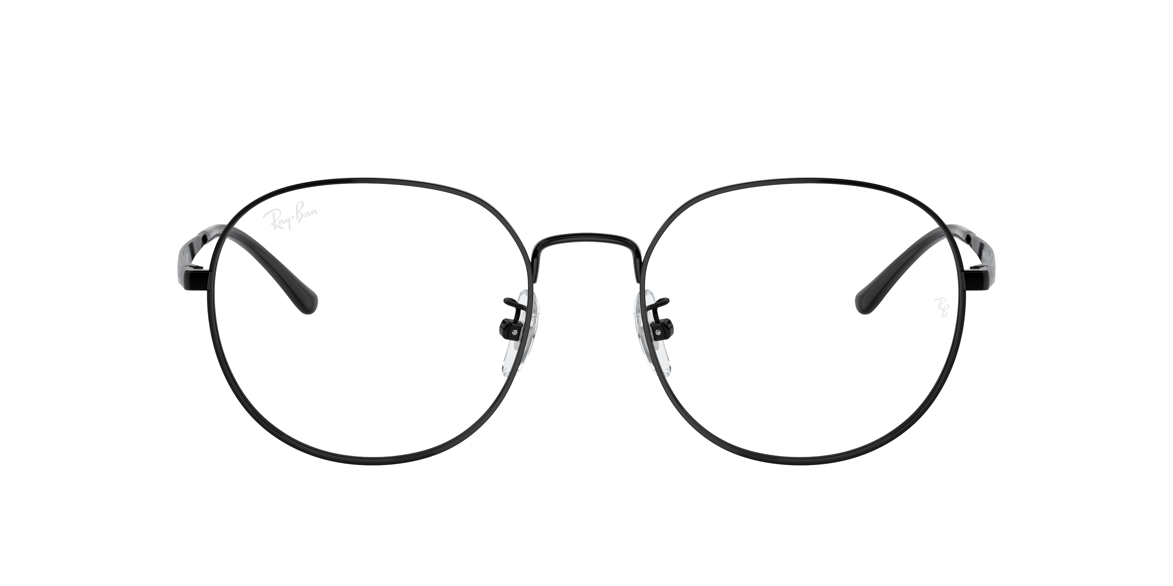 Ray-Ban | 0RX6517D (0RX6517D)