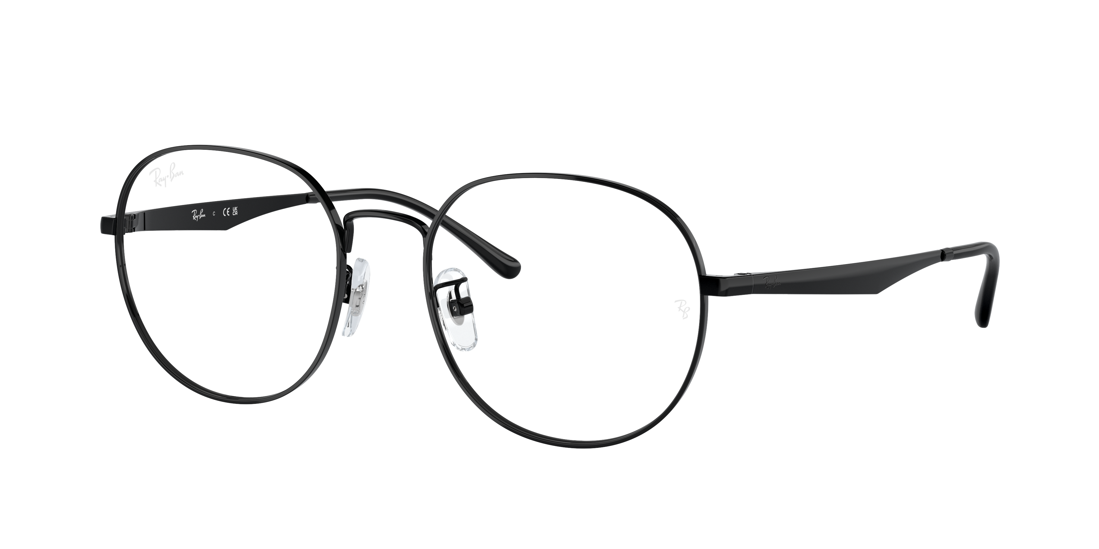 Ray-Ban | 0RX6517D (0RX6517D)