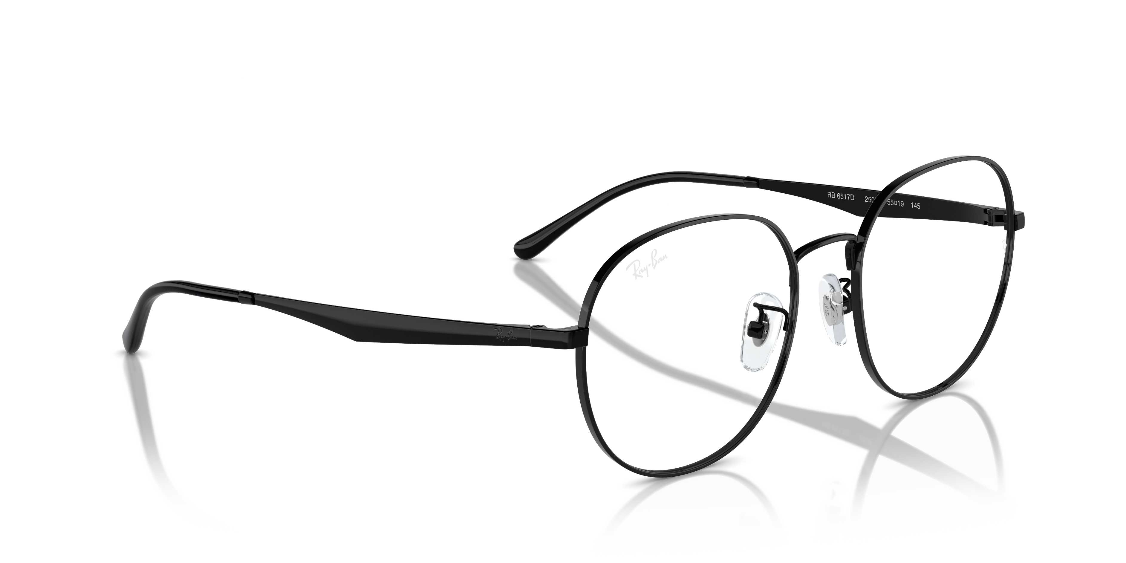 Ray-Ban | 0RX6517D (0RX6517D)