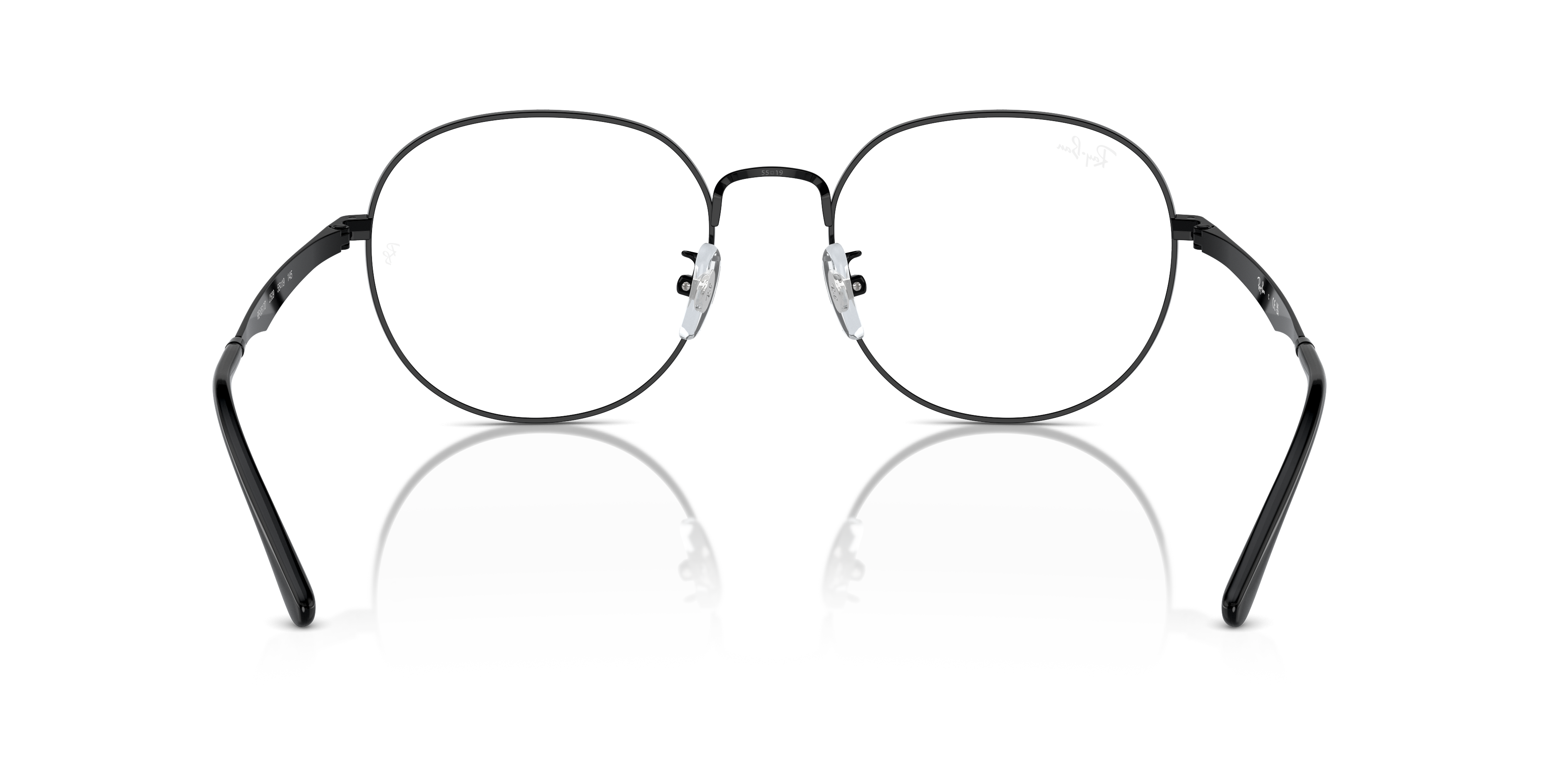 Ray-Ban | 0RX6517D (0RX6517D)