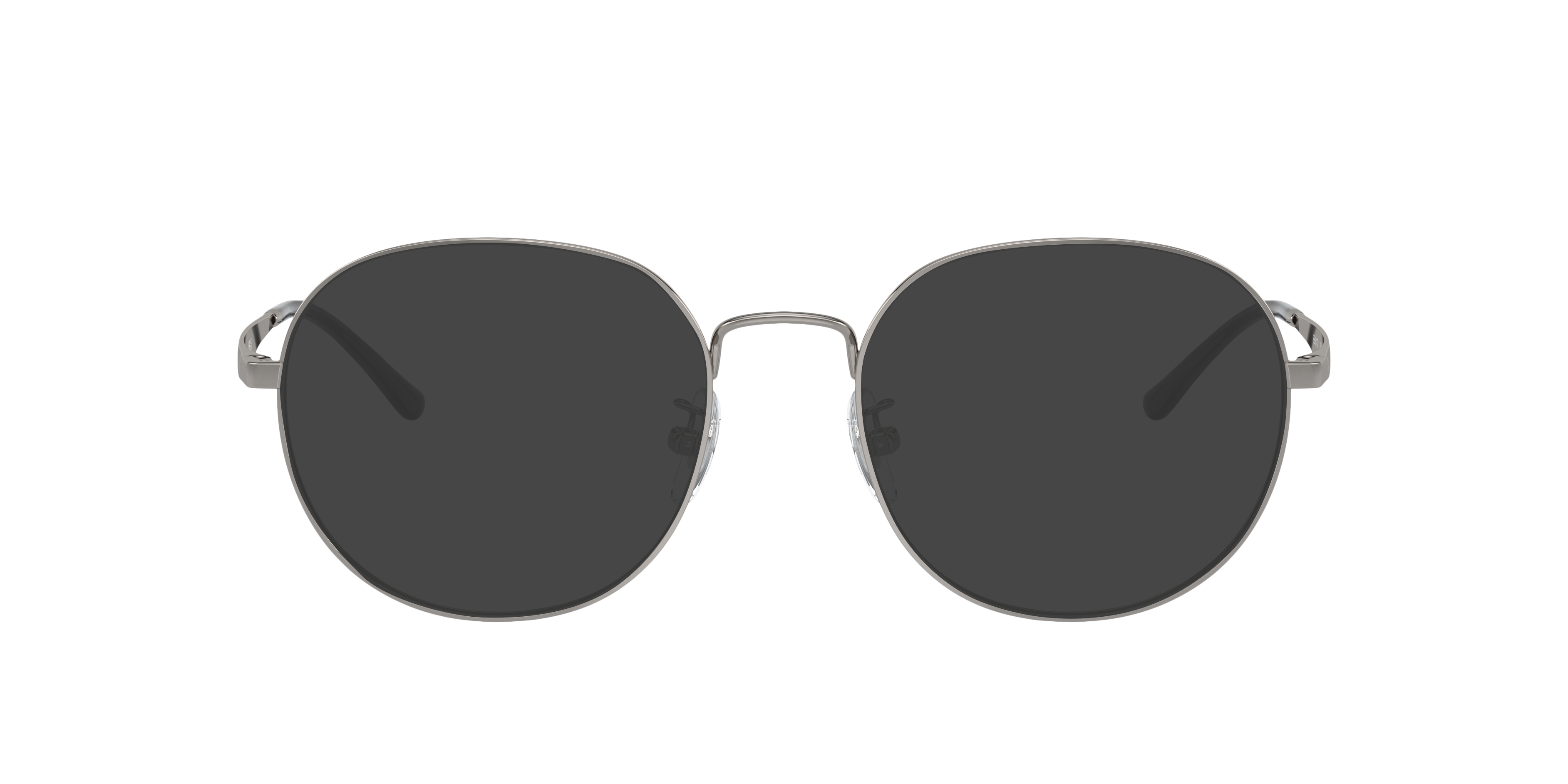 Ray-Ban | 0RX6517D (0RX6517D)