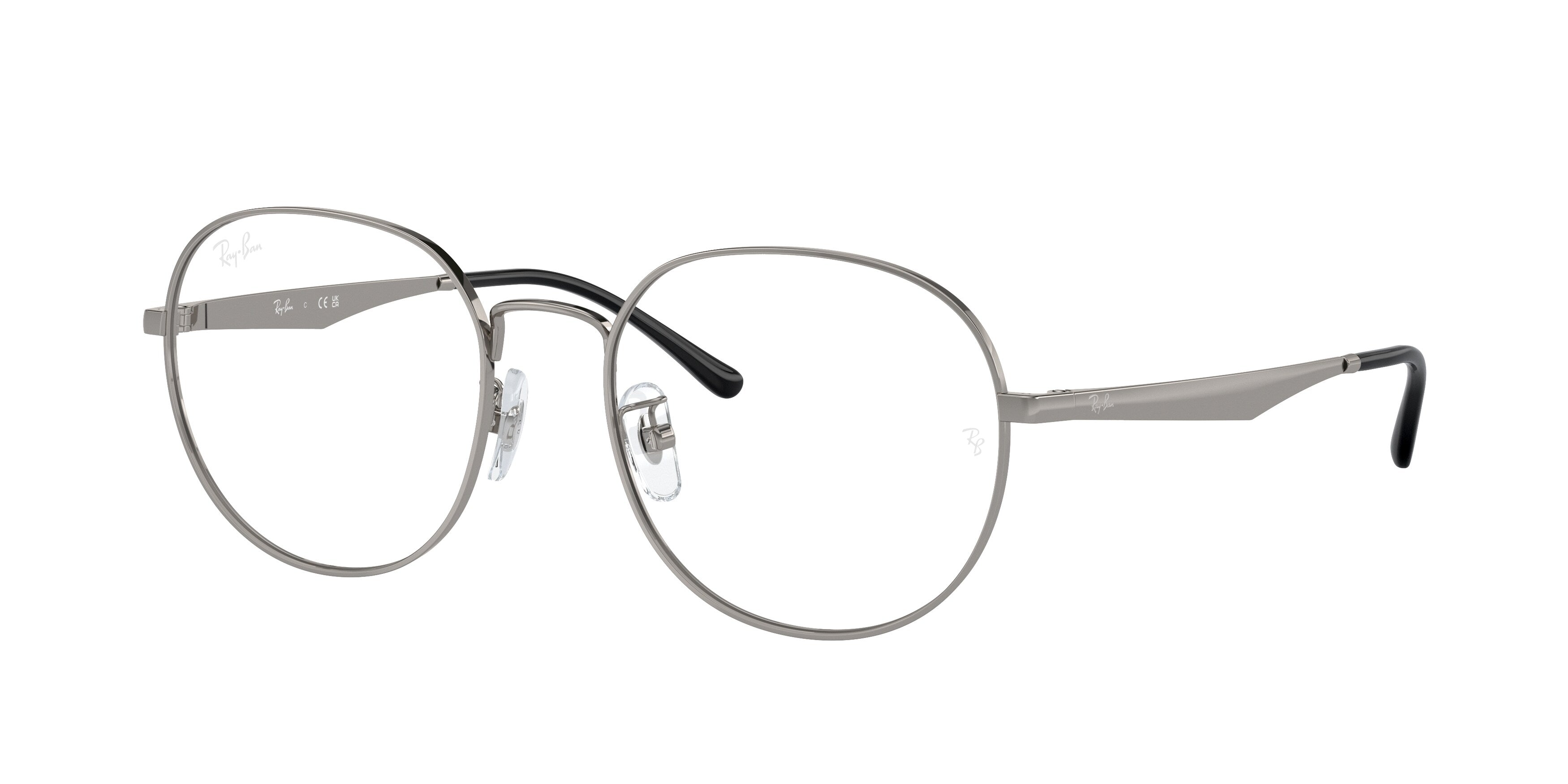 Ray-Ban | 0RX6517D (0RX6517D)
