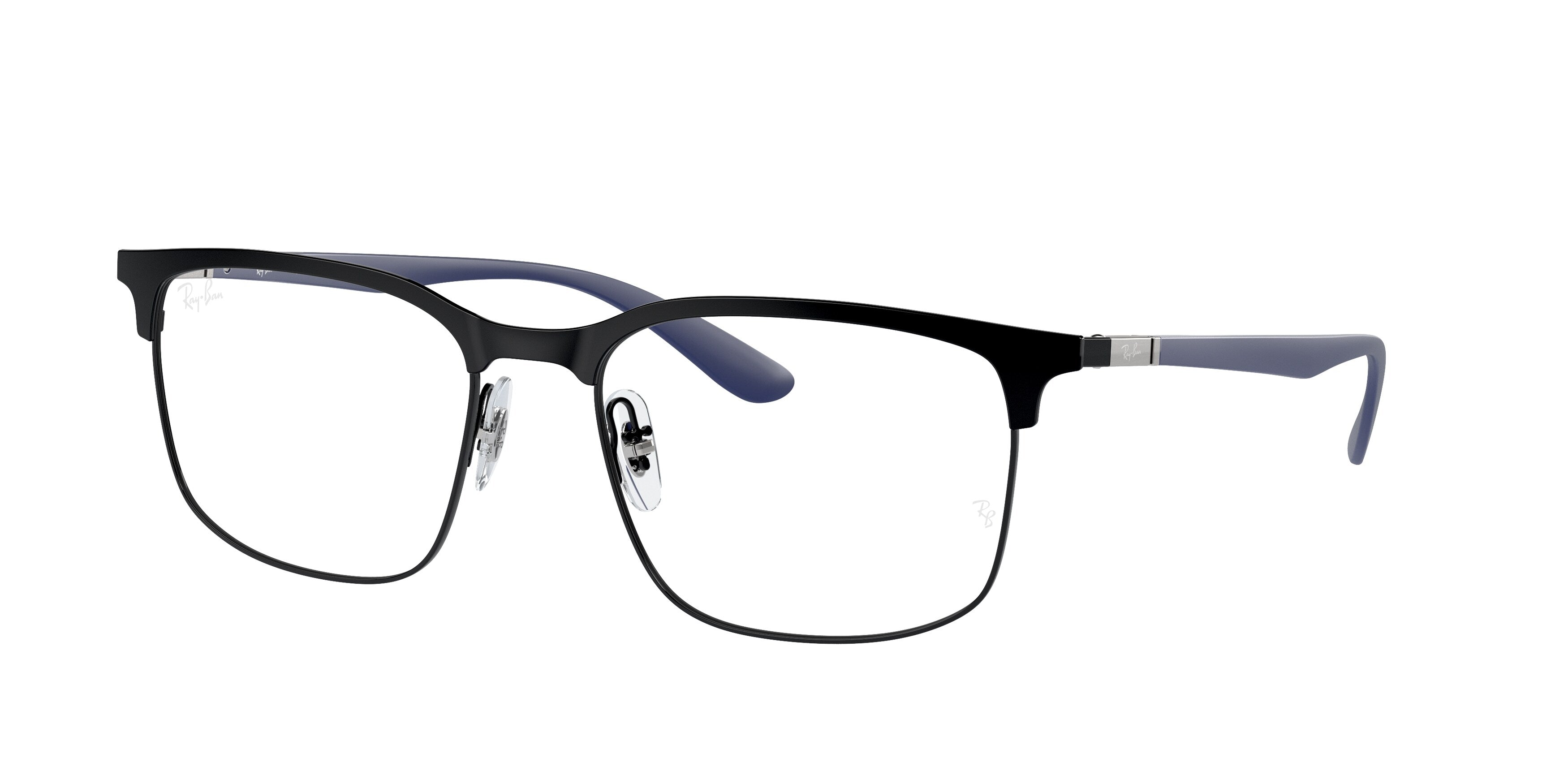 Ray-Ban | 0RX6518 (0RX6518)