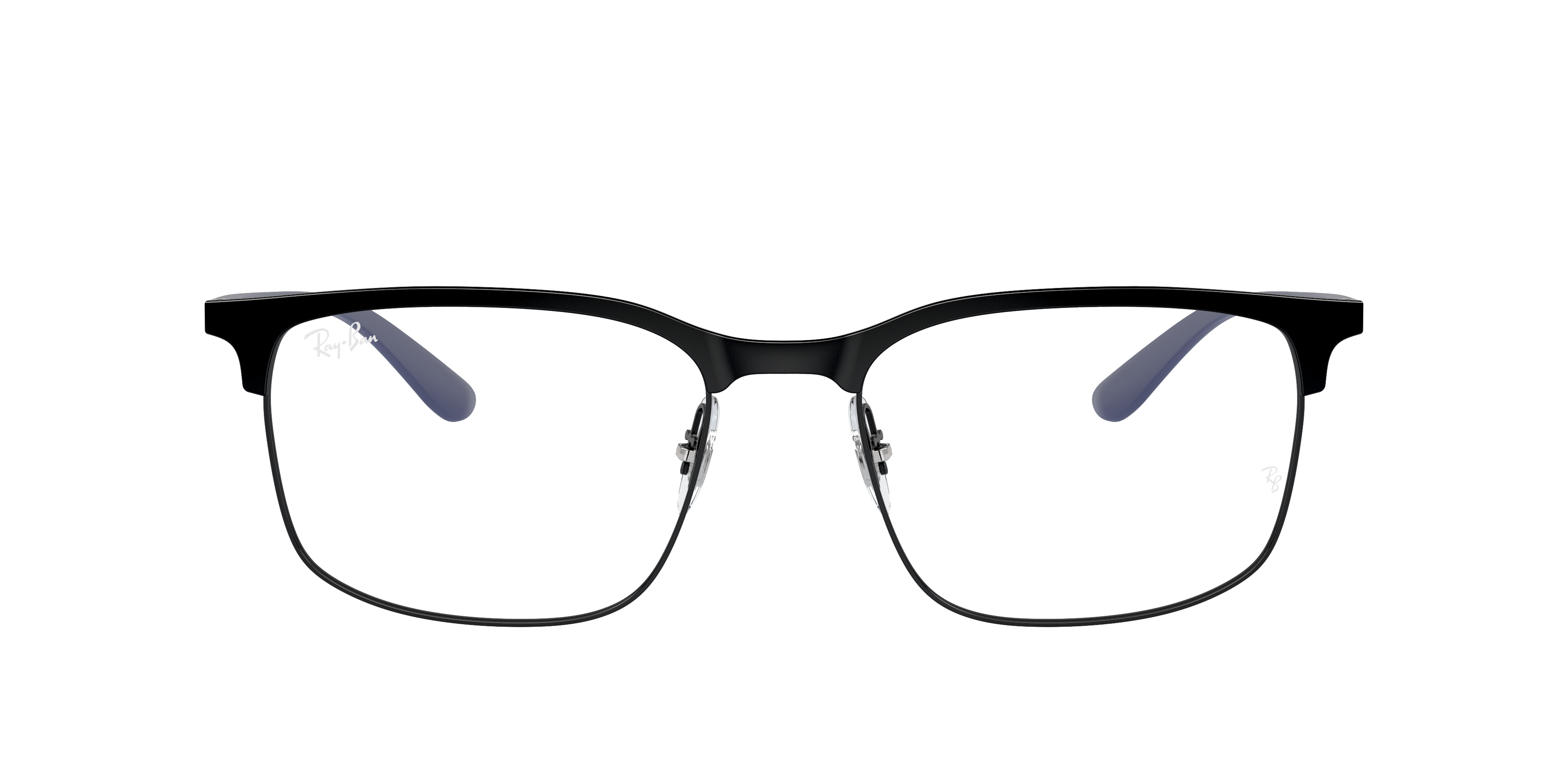 Ray-Ban | 0RX6518 (0RX6518)