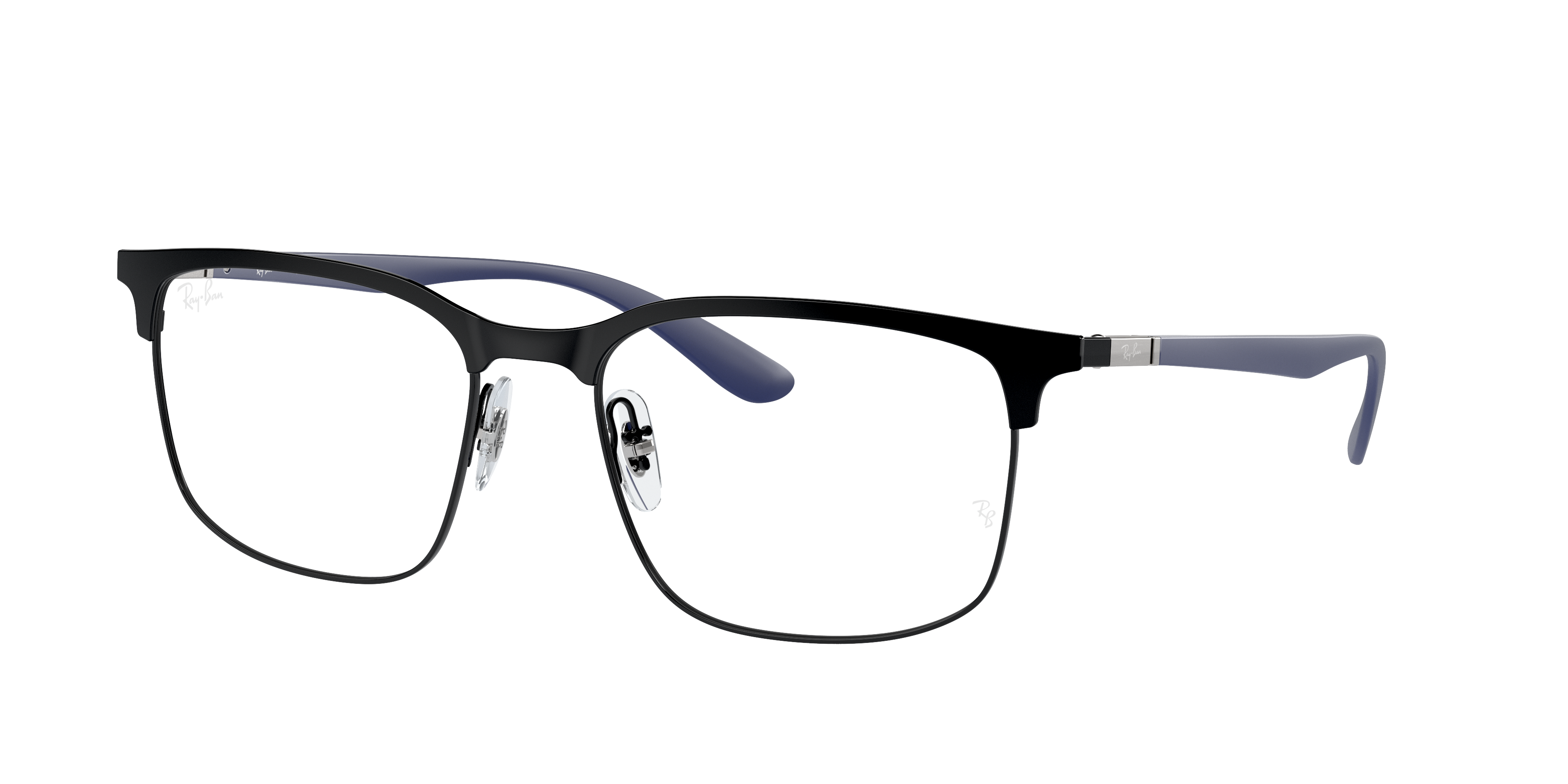 Ray-Ban | 0RX6518 (0RX6518)