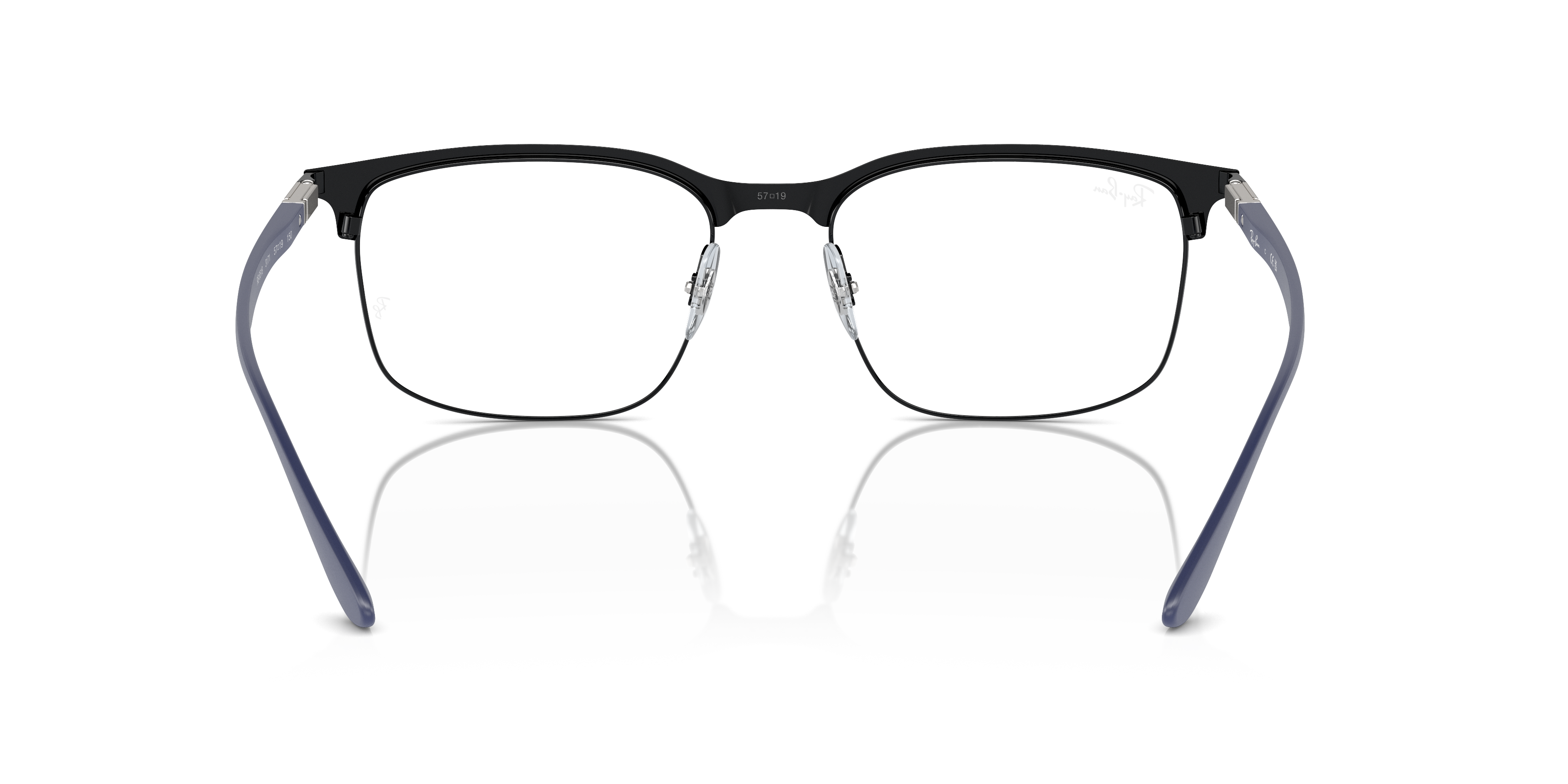 Ray-Ban | 0RX6518 (0RX6518)