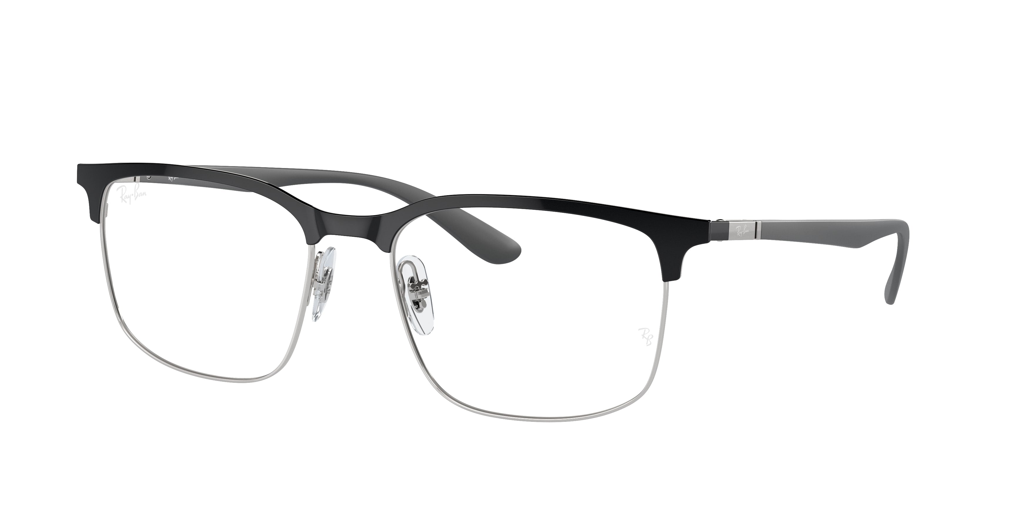 Ray-Ban | 0RX6518 (0RX6518)