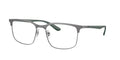 Ray-Ban | 0RX6518 (0RX6518)