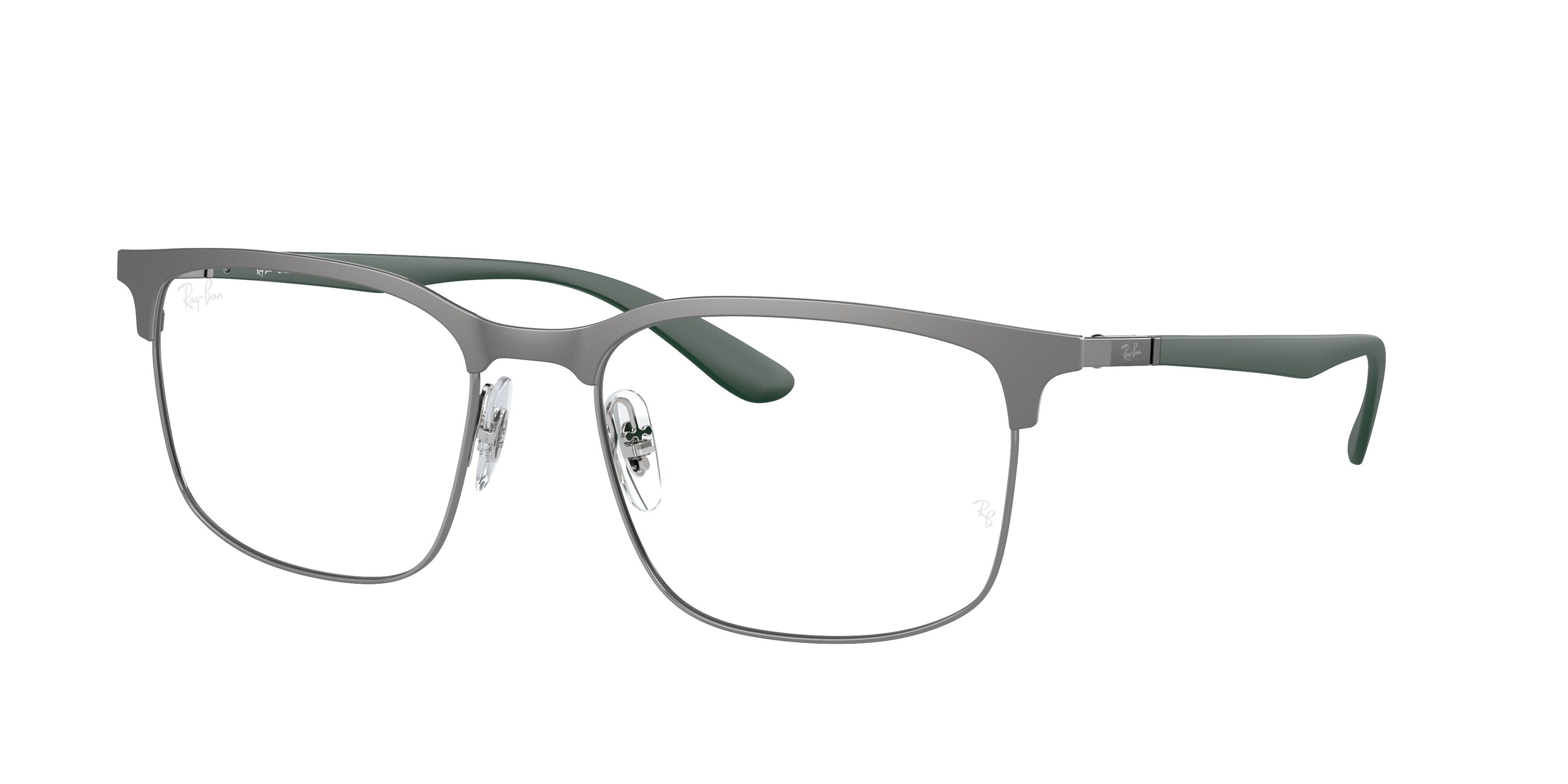 Ray-Ban | 0RX6518 (0RX6518)