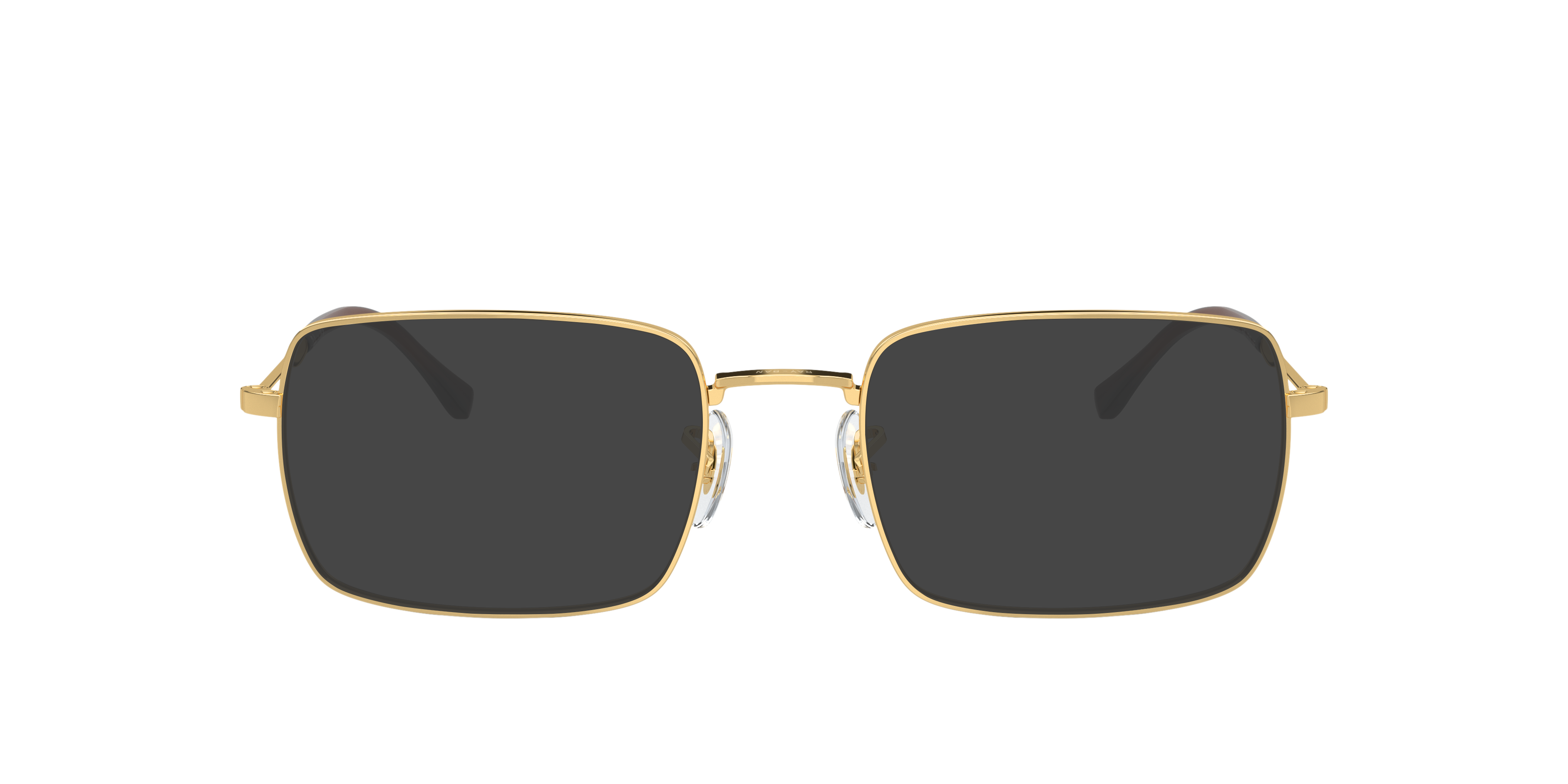 Ray-Ban | 0RX6520 (0RX6520)