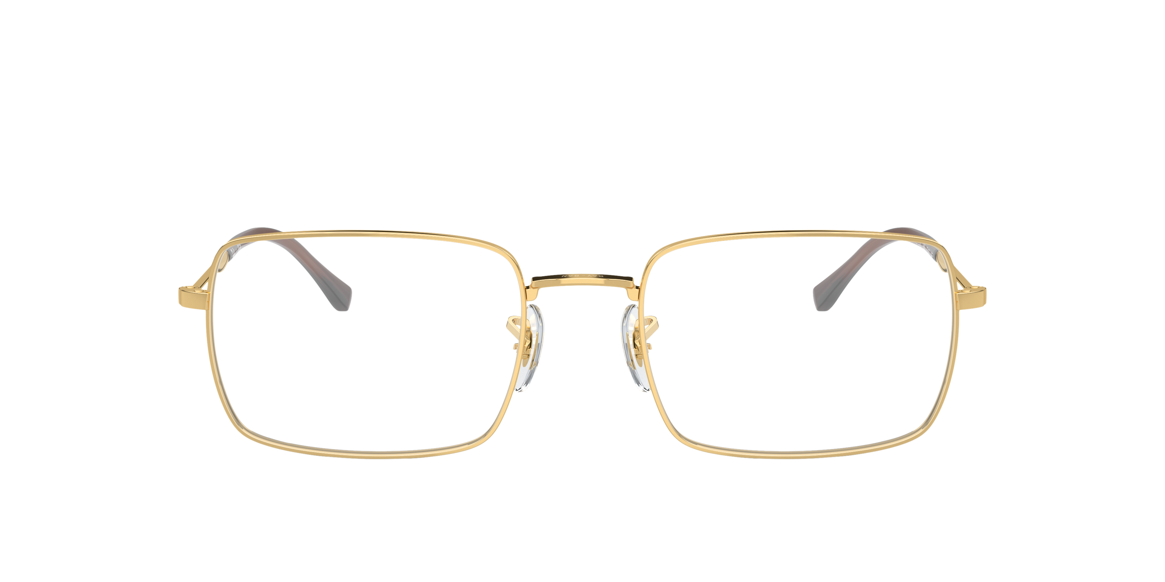 Ray-Ban | 0RX6520 (0RX6520)