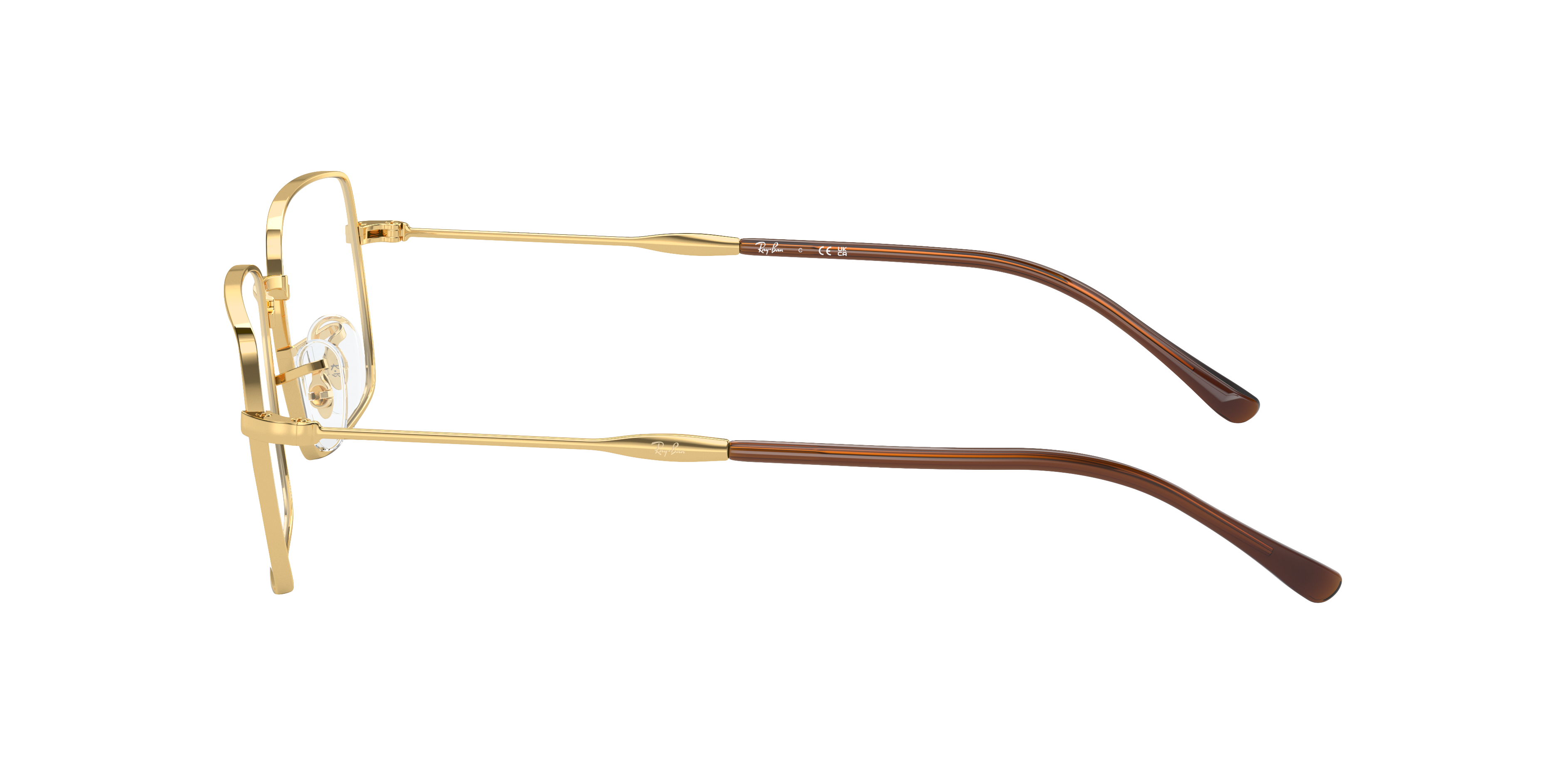 Ray-Ban | 0RX6520 (0RX6520)