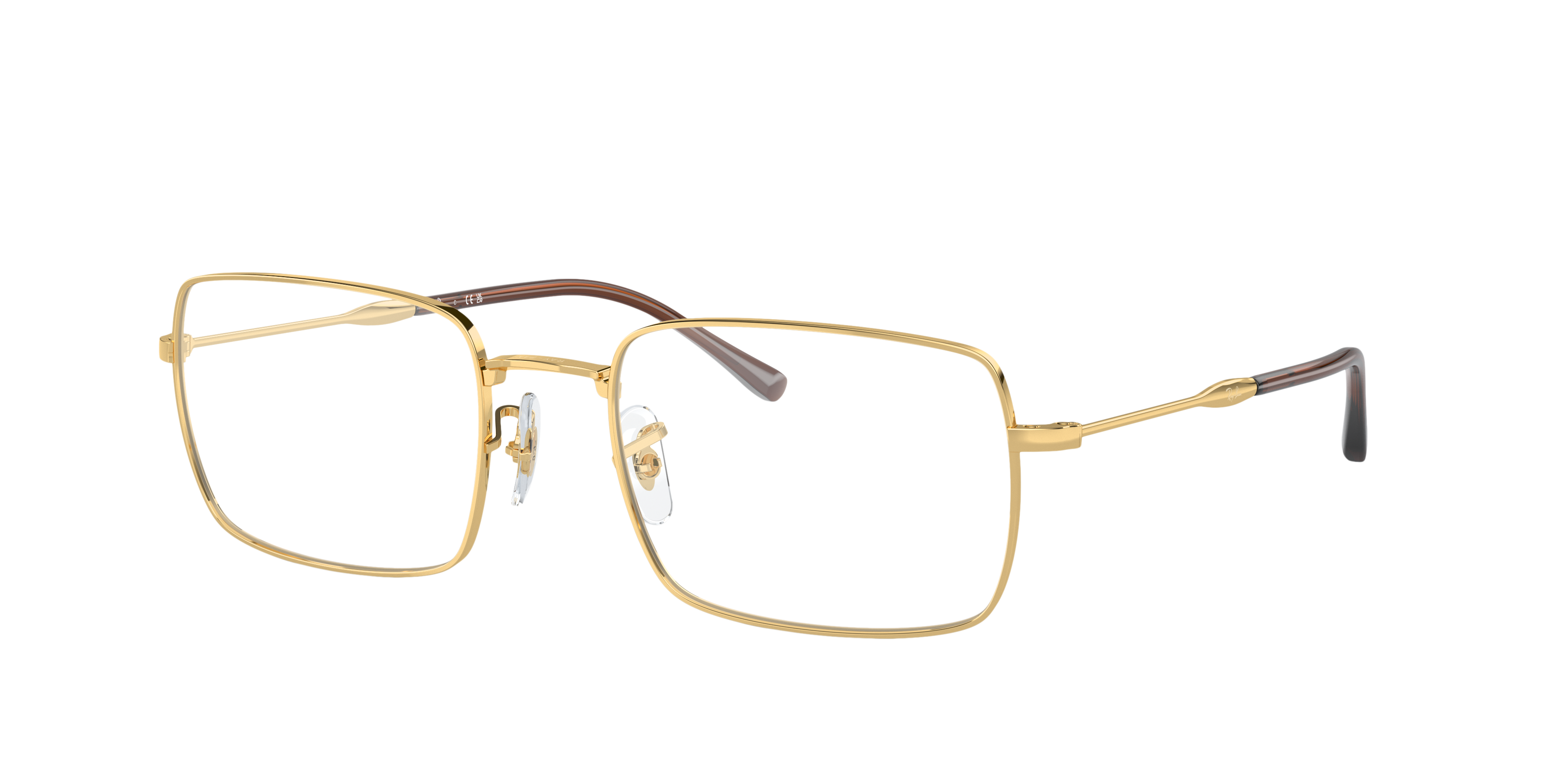 Ray-Ban | 0RX6520 (0RX6520)