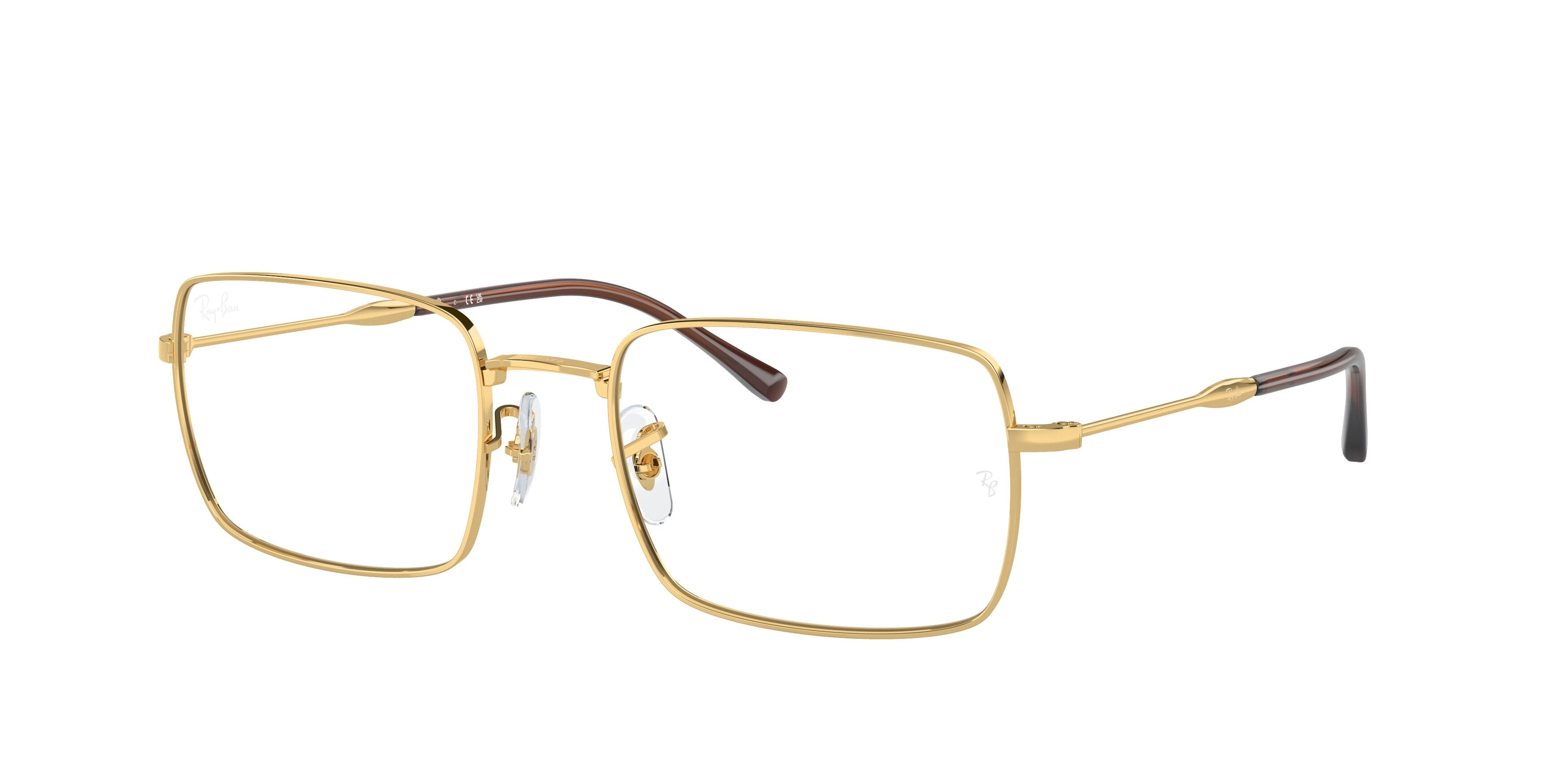 Ray-Ban | 0RX6520 (0RX6520)