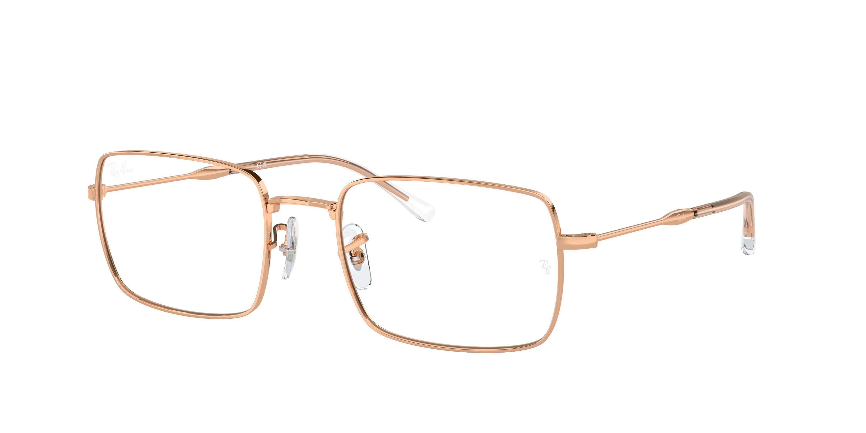 Ray-Ban | 0RX6520 (0RX6520)