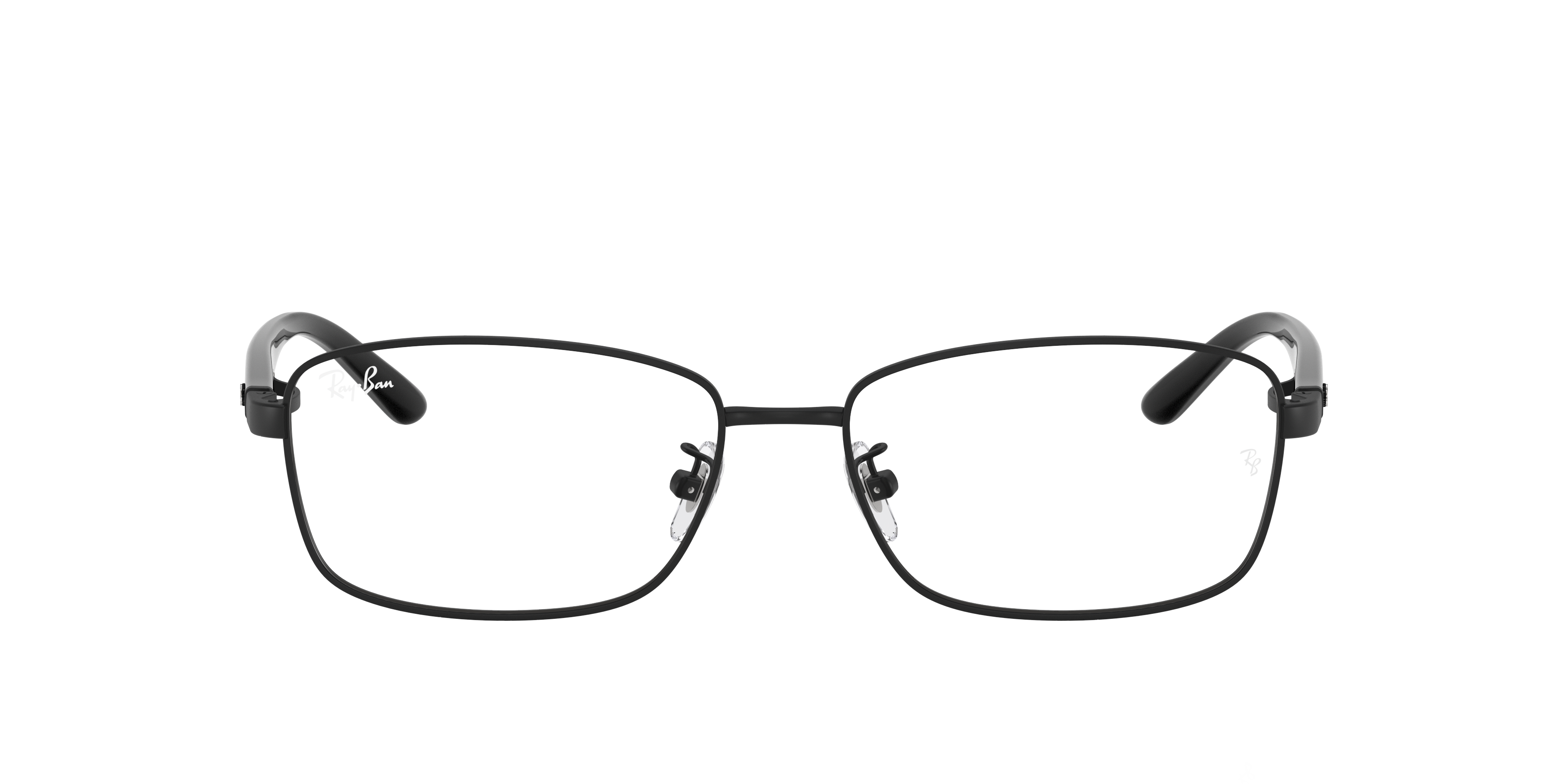 Ray-Ban | 0RX6527D (0RX6527D)