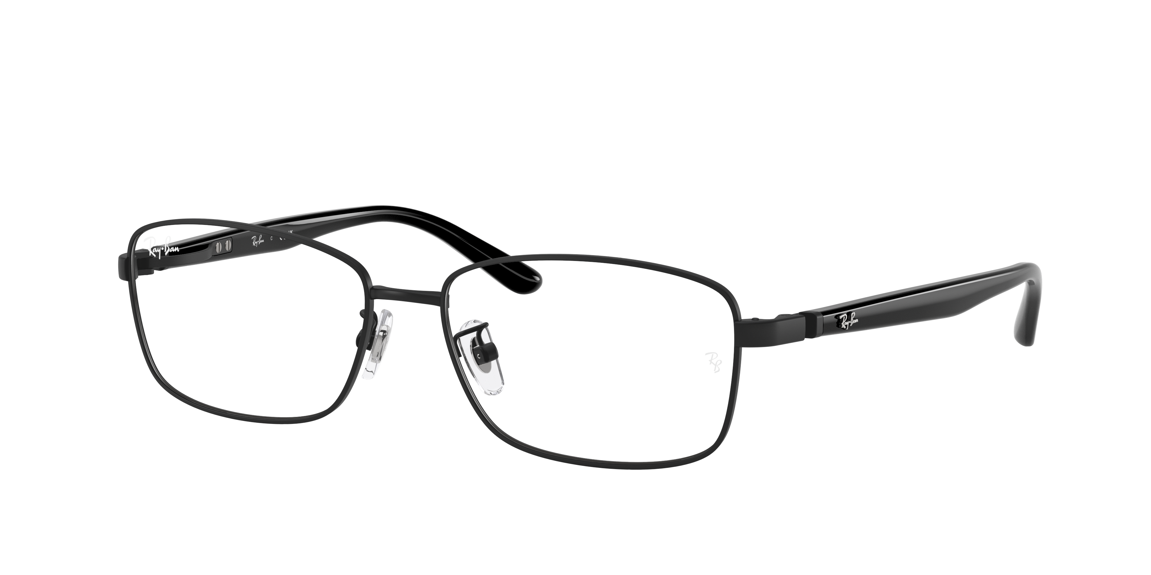 Ray-Ban | 0RX6527D (0RX6527D)