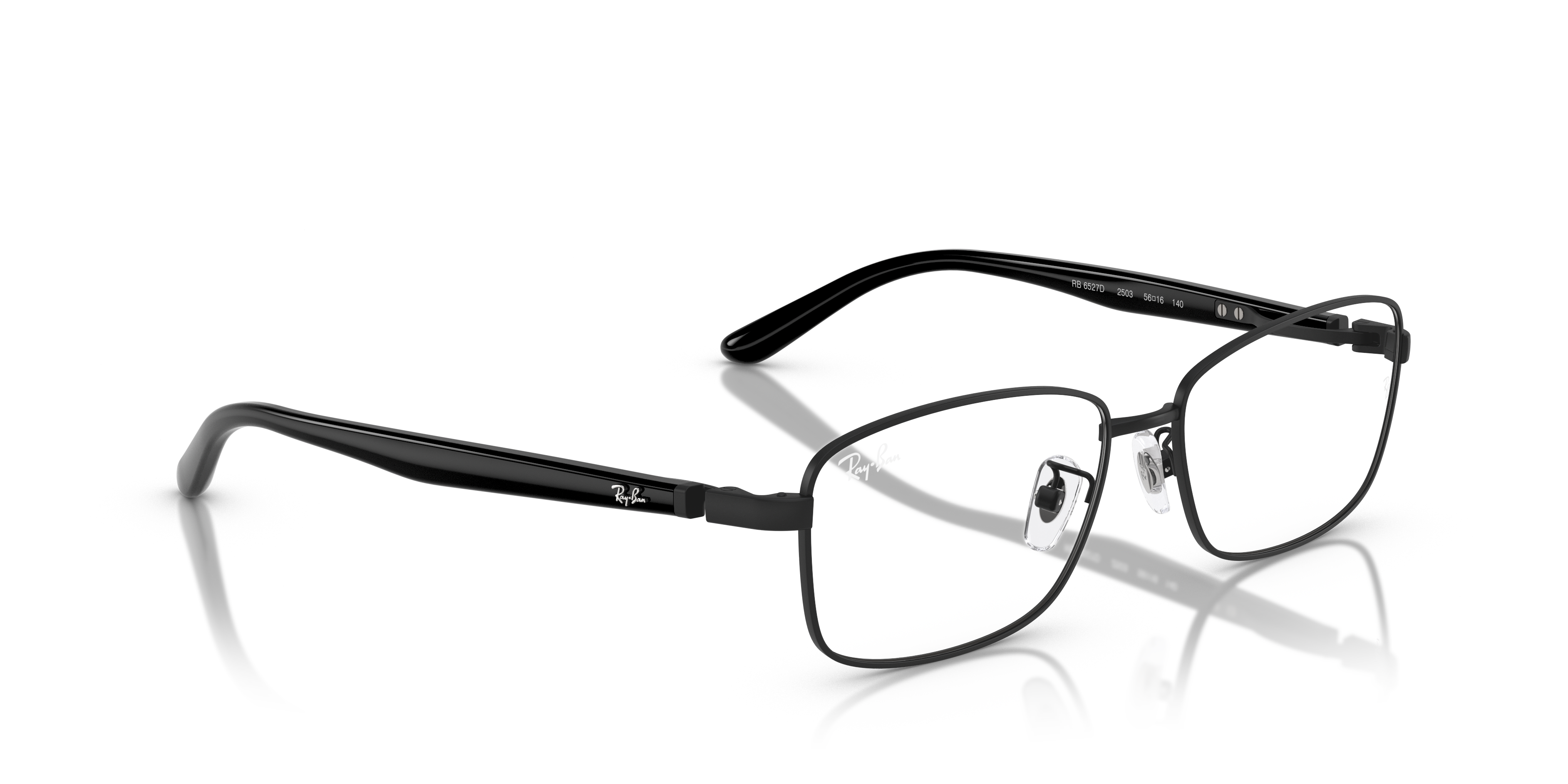 Ray-Ban | 0RX6527D (0RX6527D)