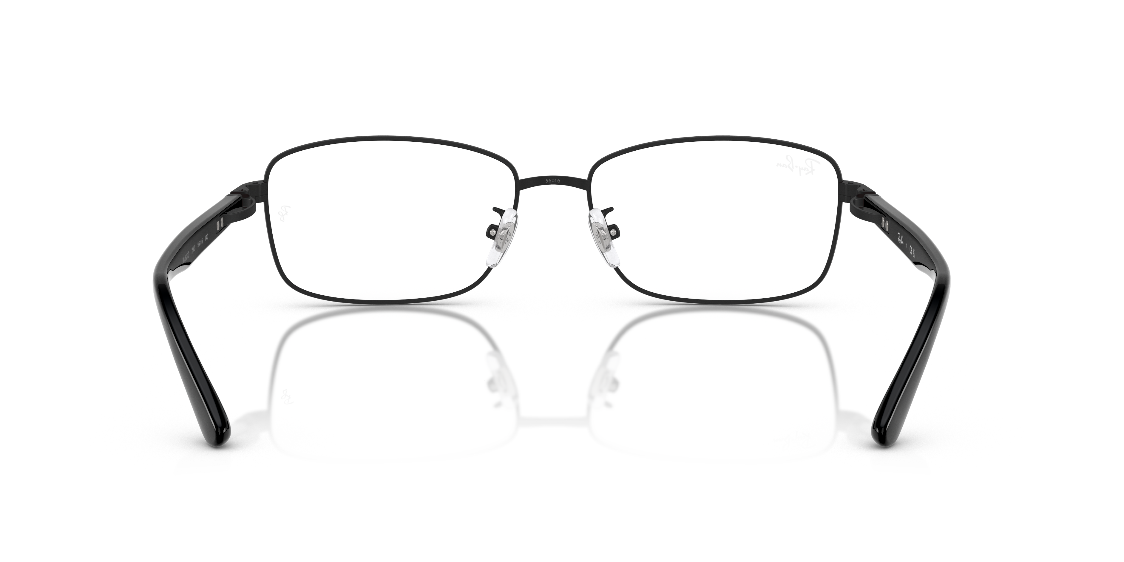 Ray-Ban | 0RX6527D (0RX6527D)