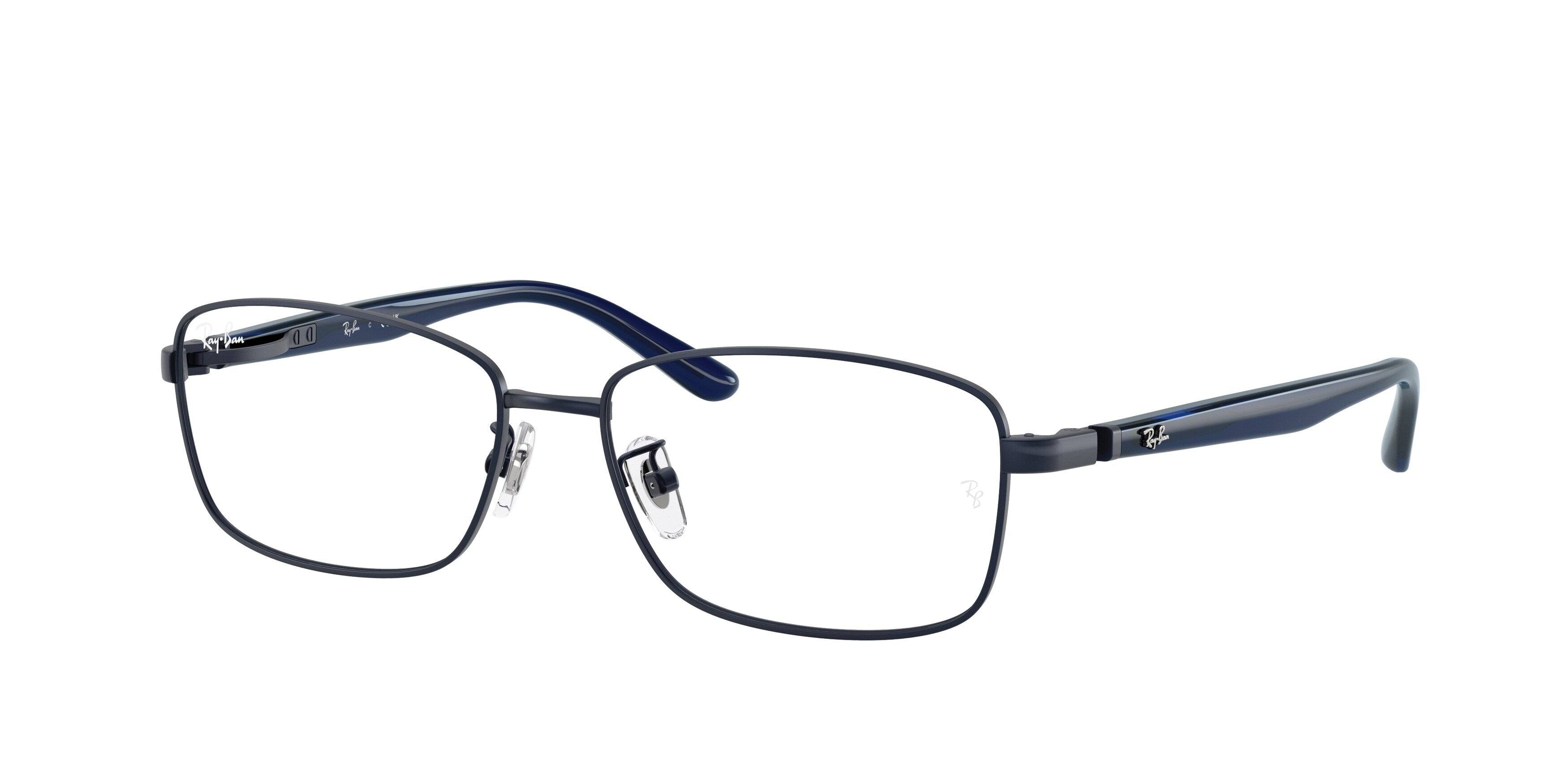 Ray-Ban | 0RX6527D (0RX6527D)