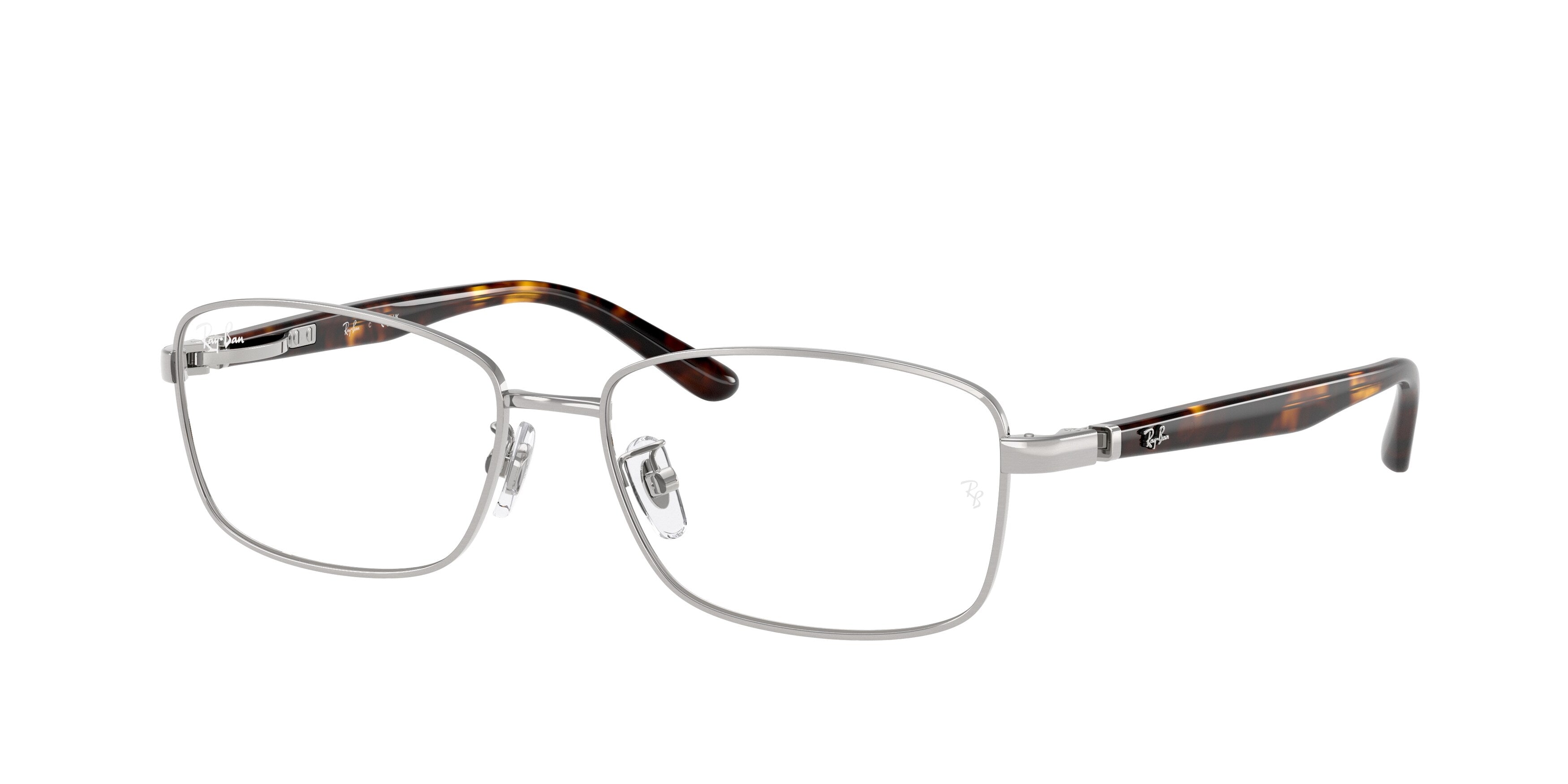 Ray-Ban | 0RX6527D (0RX6527D)